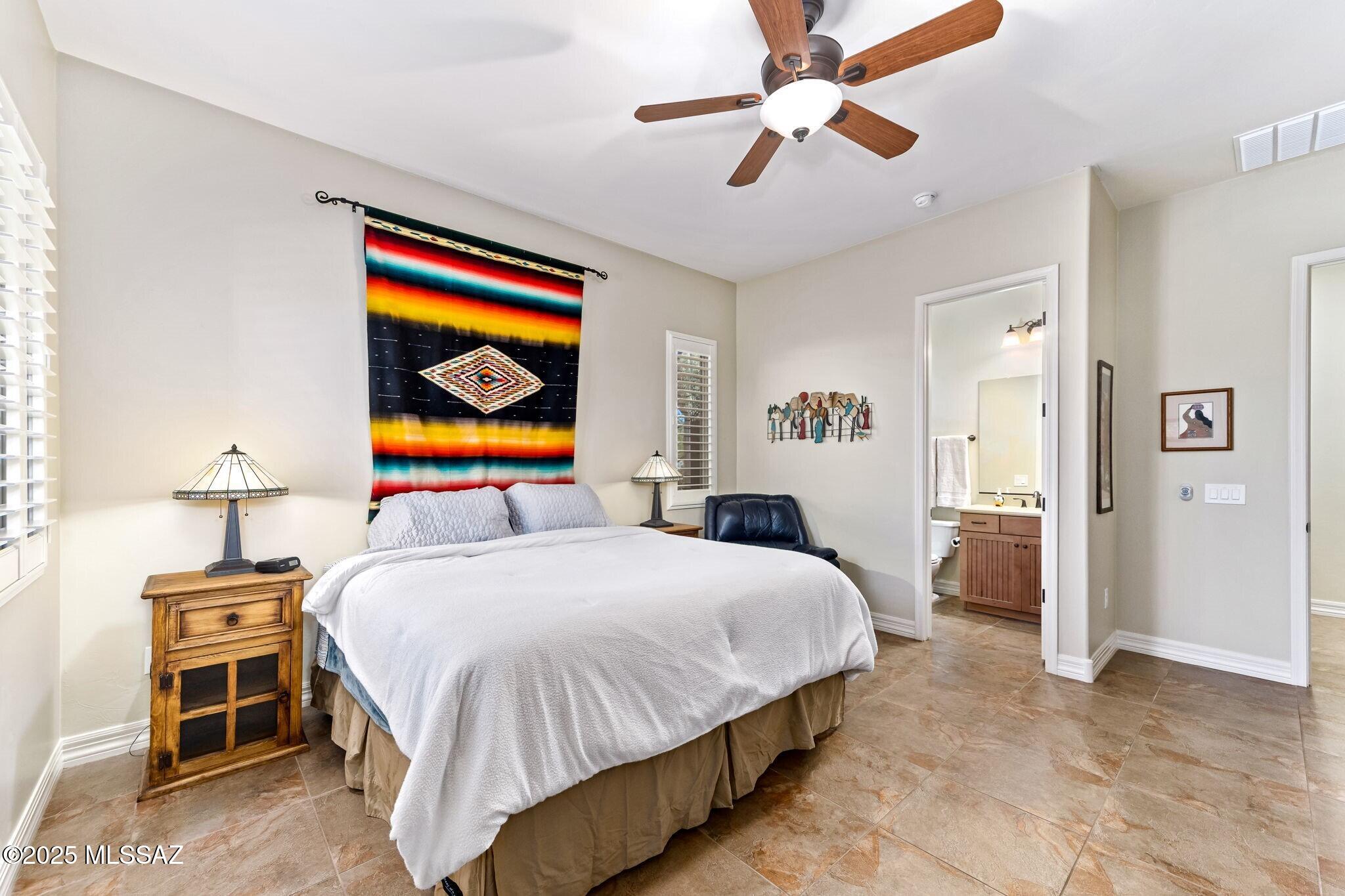 12265 N Durham Wash Drive