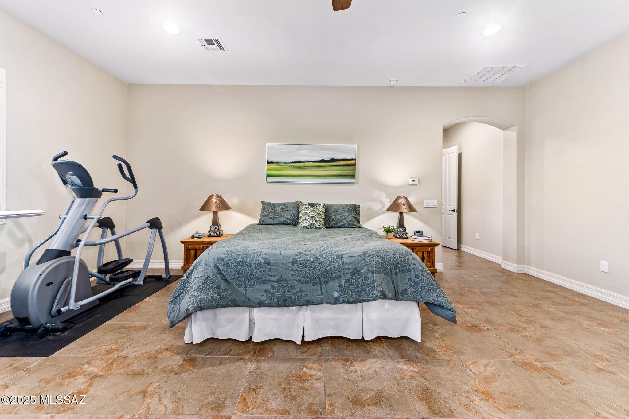 12265 N Durham Wash Drive