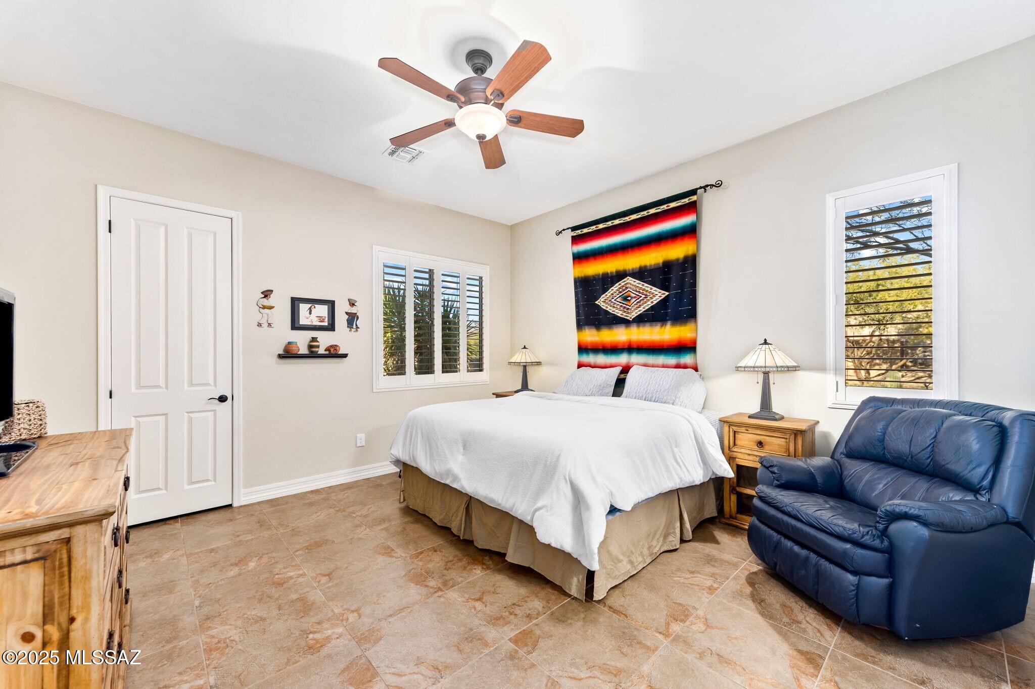 12265 N Durham Wash Drive