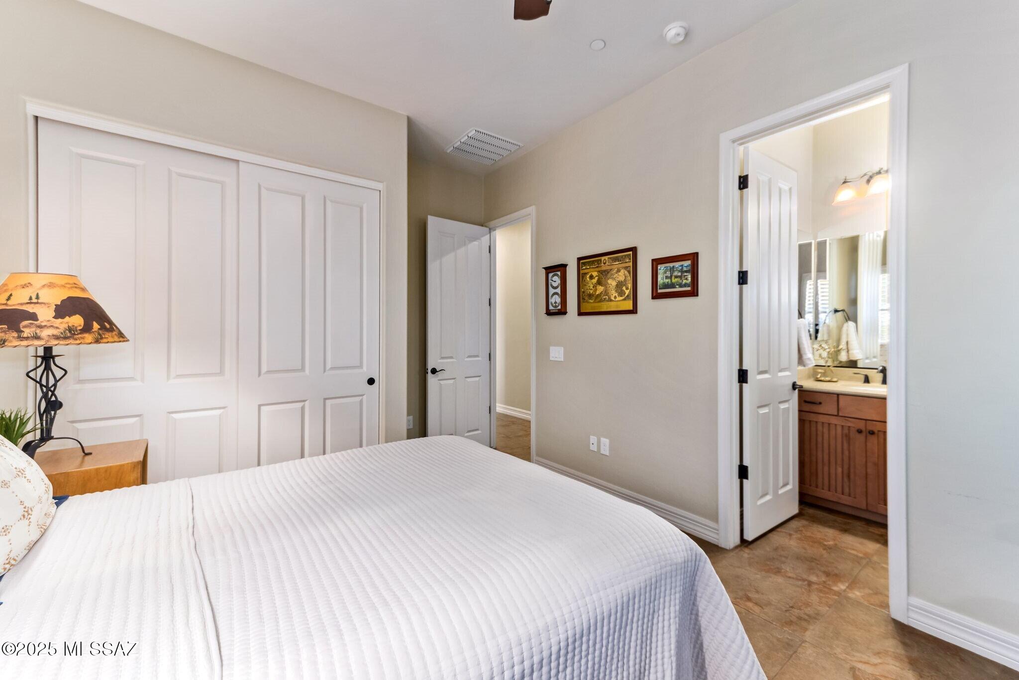 12265 N Durham Wash Drive