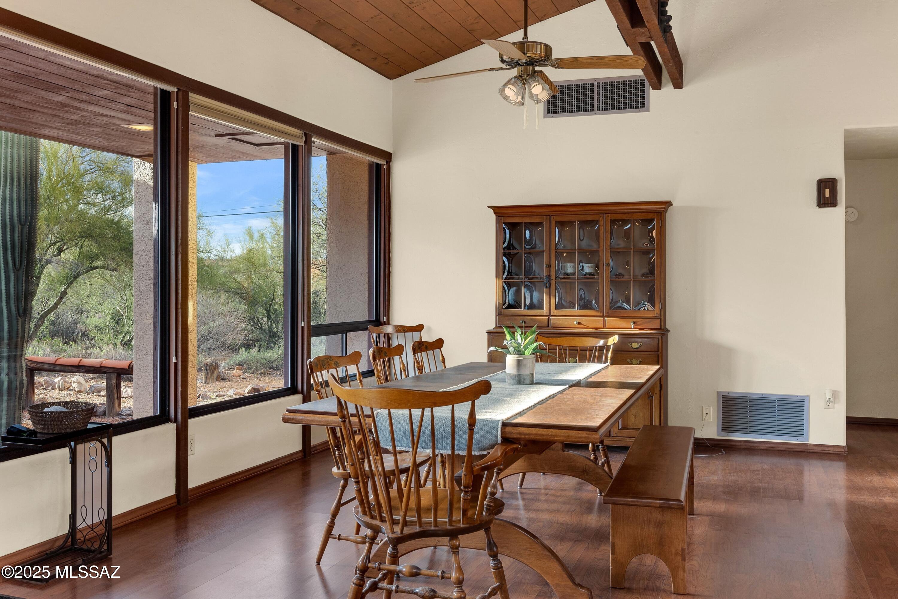 2614 &2616 N Grannen Road