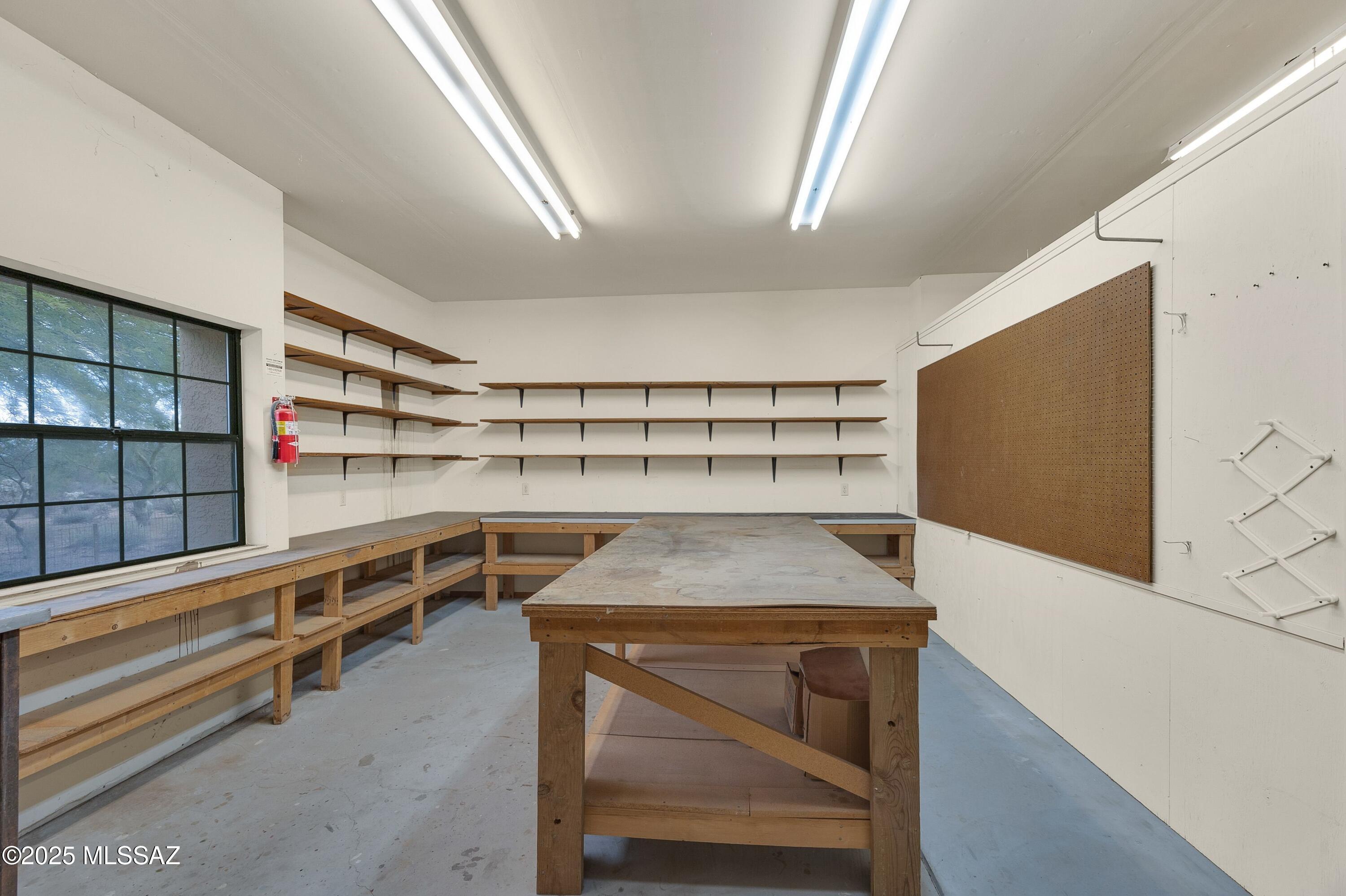 2614 &2616 N Grannen Road