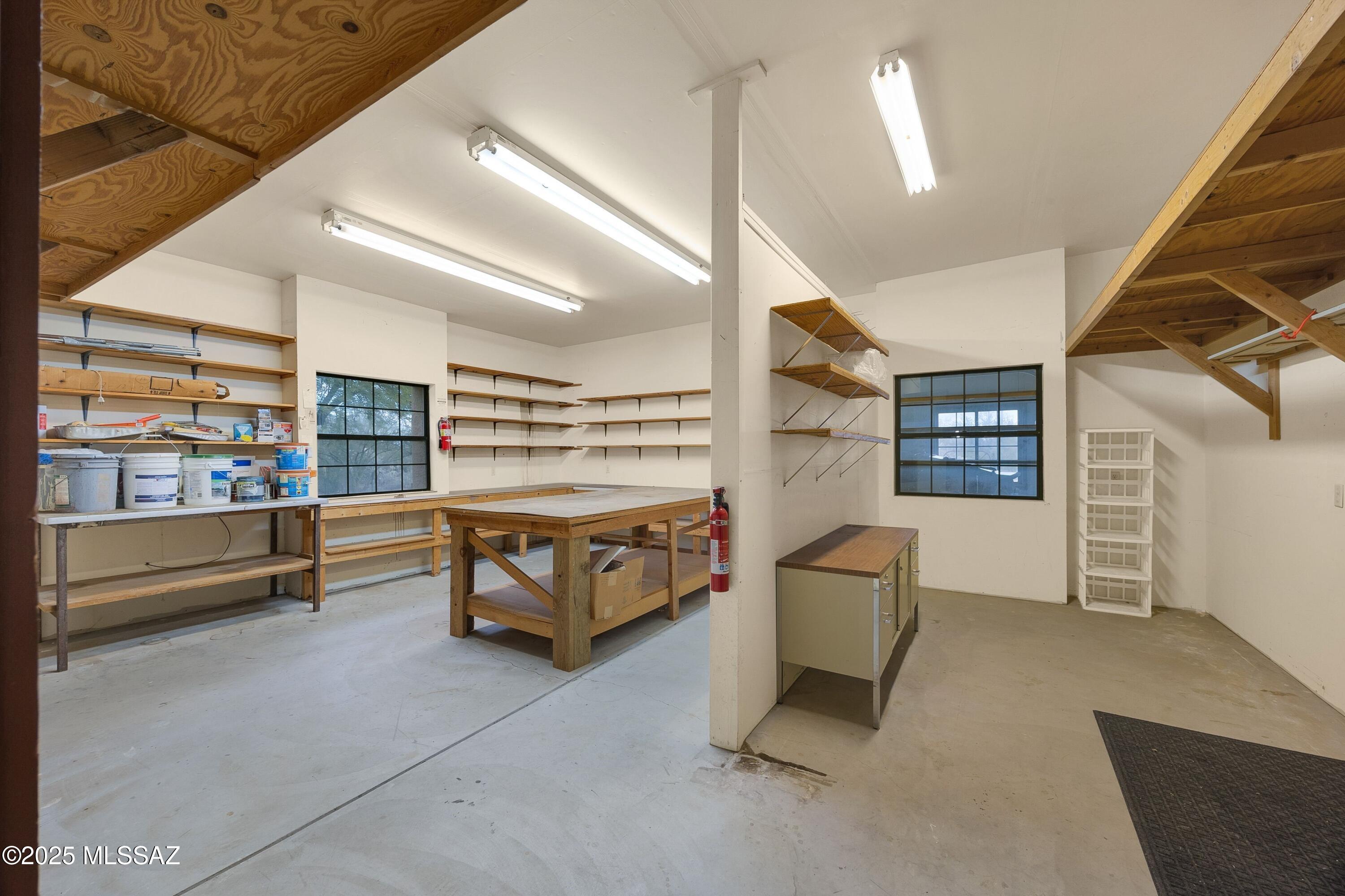 2614 &2616 N Grannen Road