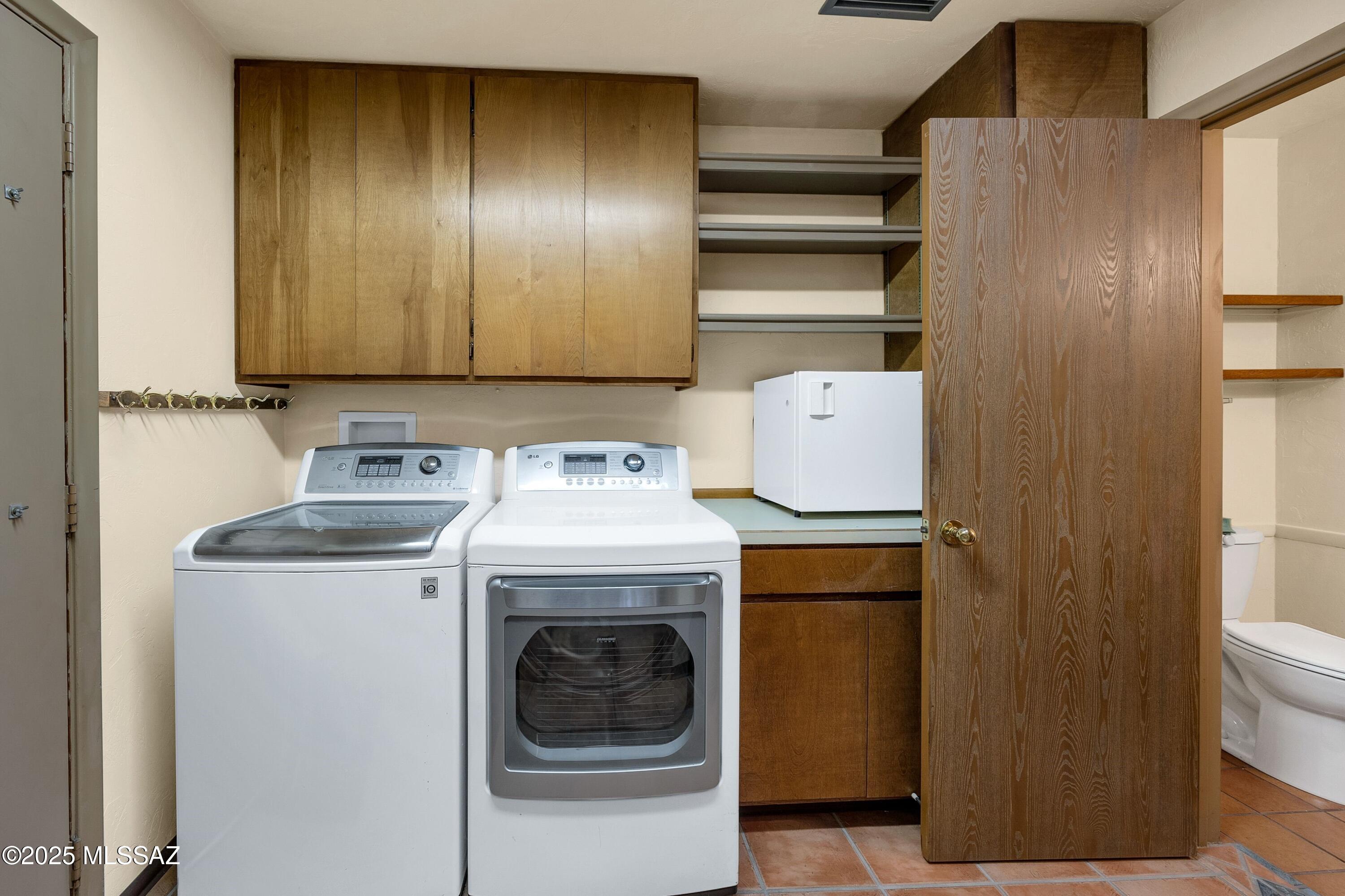 2614 &2616 N Grannen Road