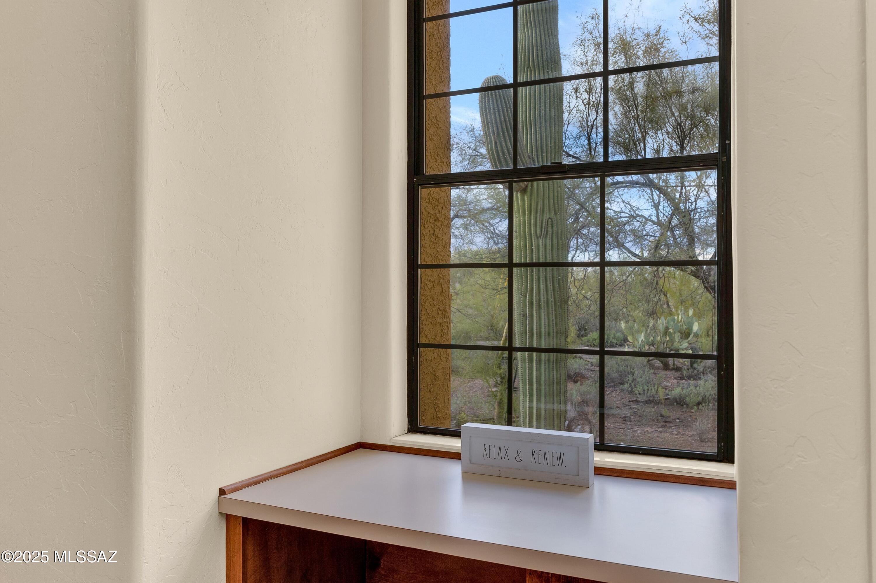 2614 &2616 N Grannen Road