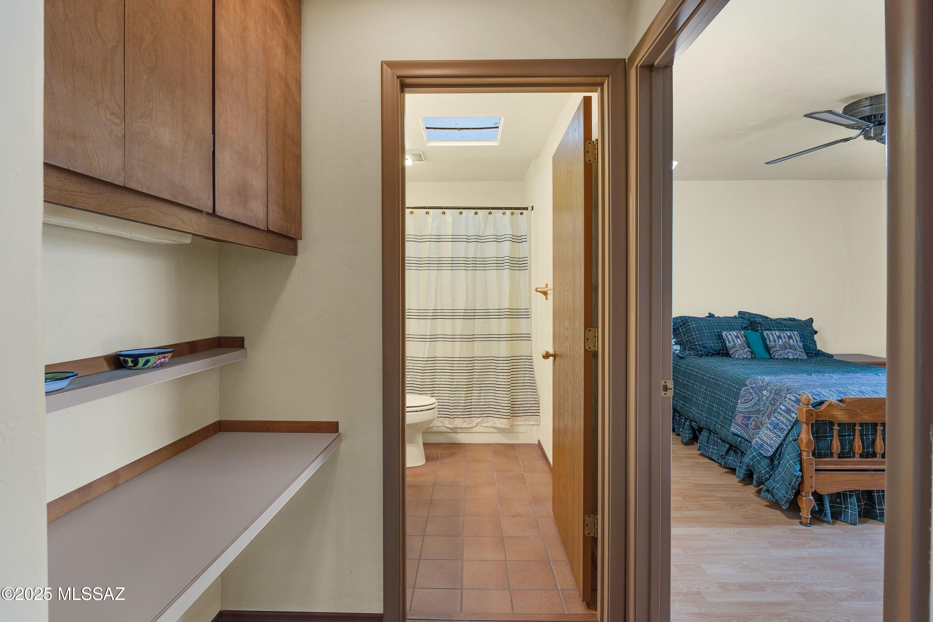 2614 &2616 N Grannen Road