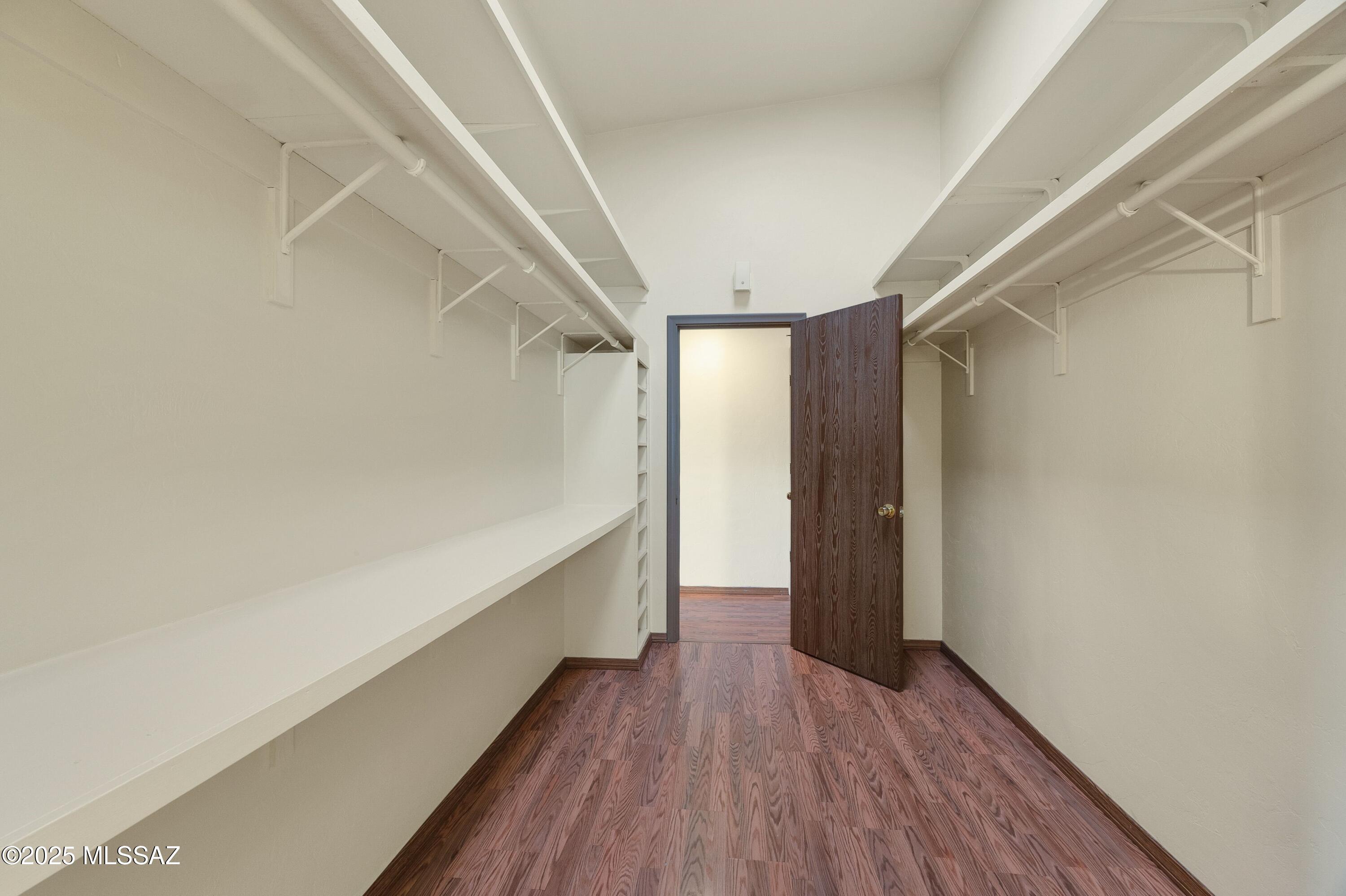 2614 &2616 N Grannen Road