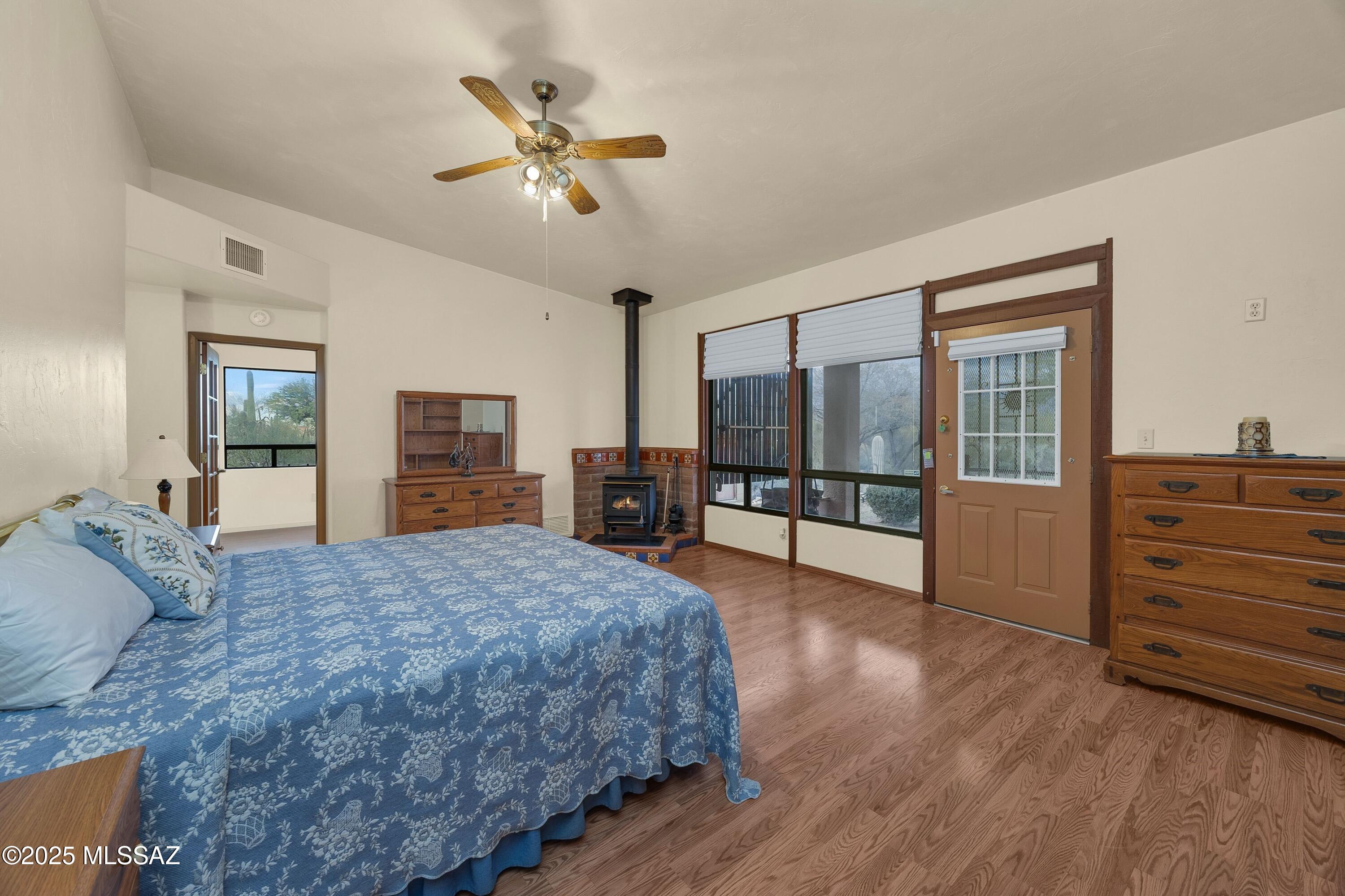 2614 &2616 N Grannen Road