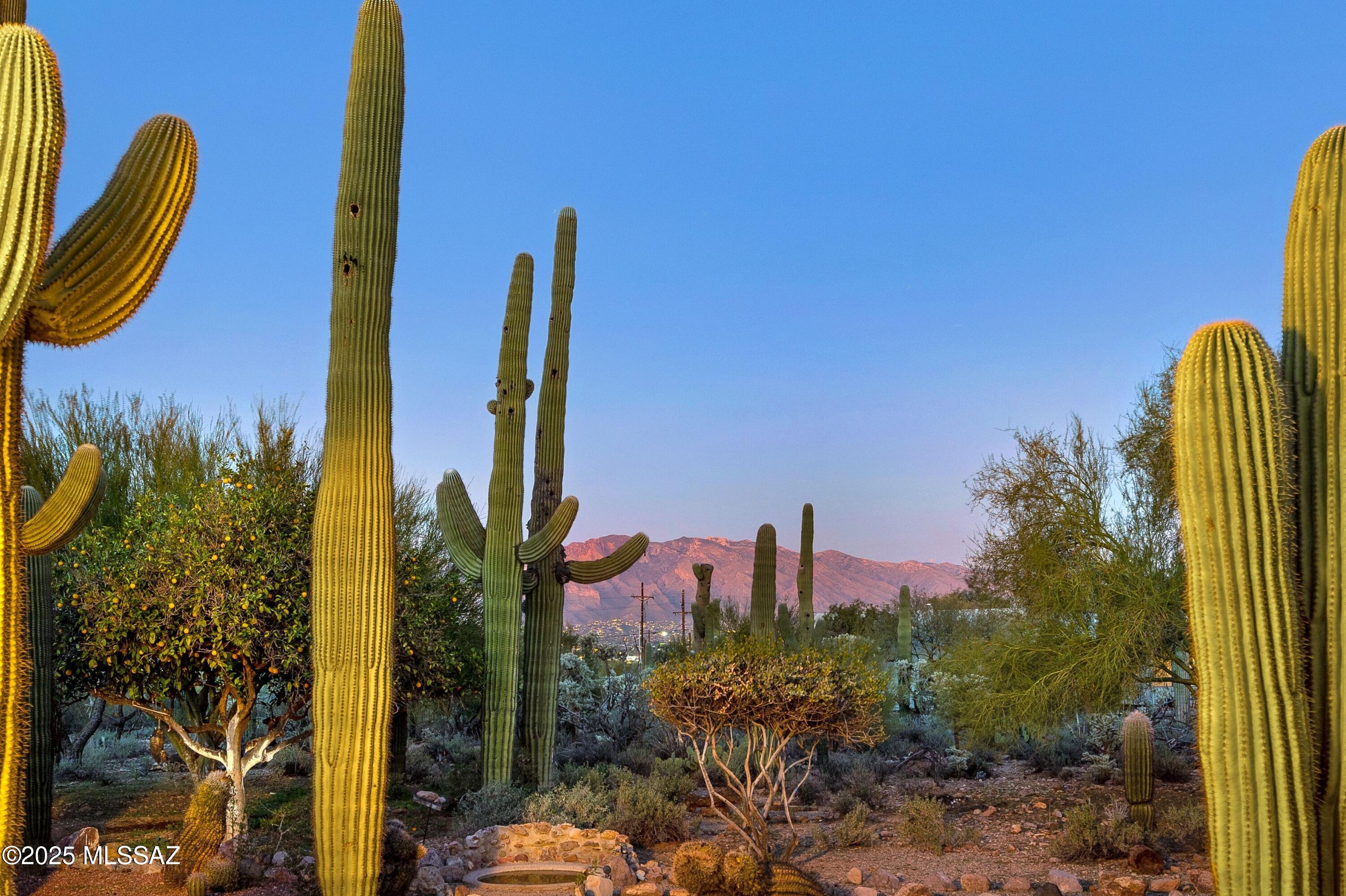 2614 &2616 N Grannen Road