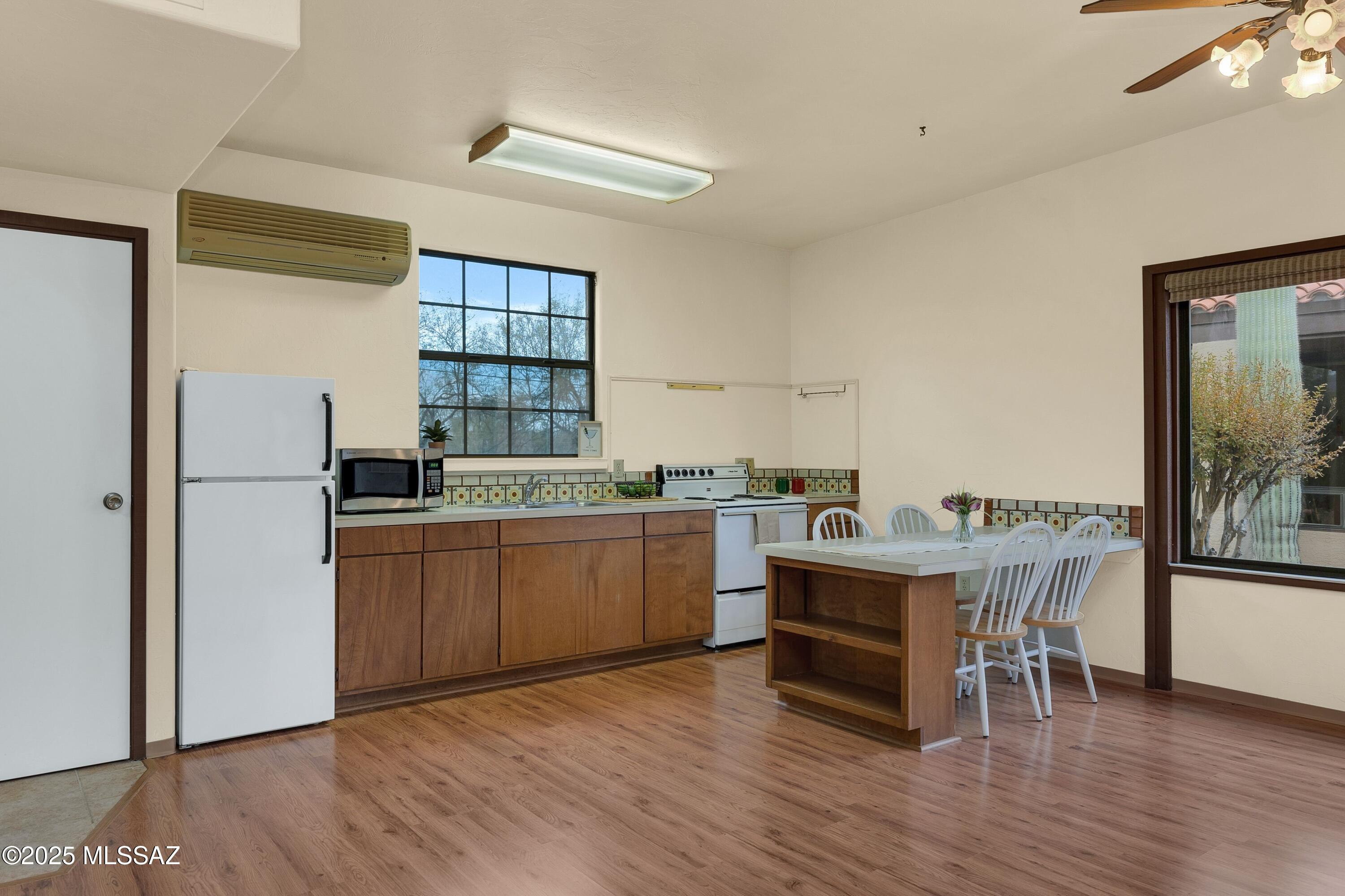 2614 &2616 N Grannen Road