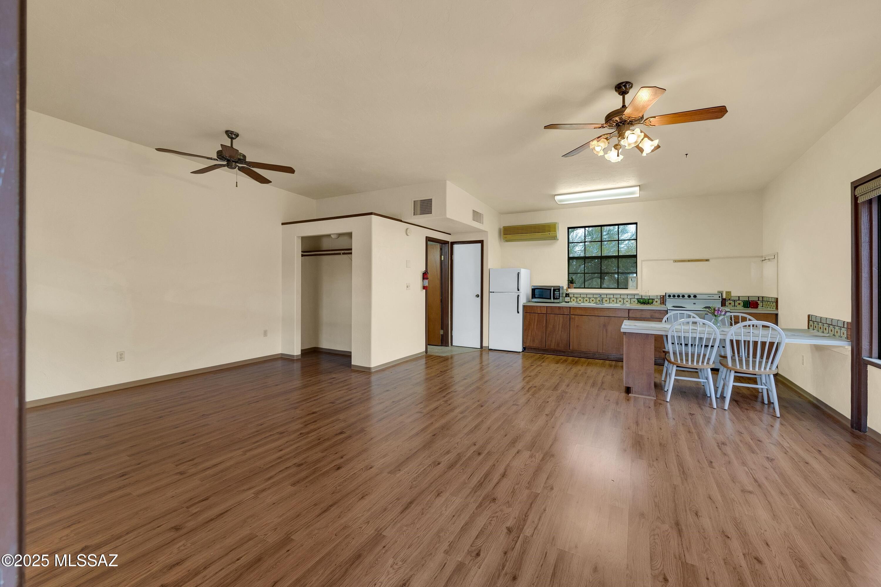 2614 &2616 N Grannen Road