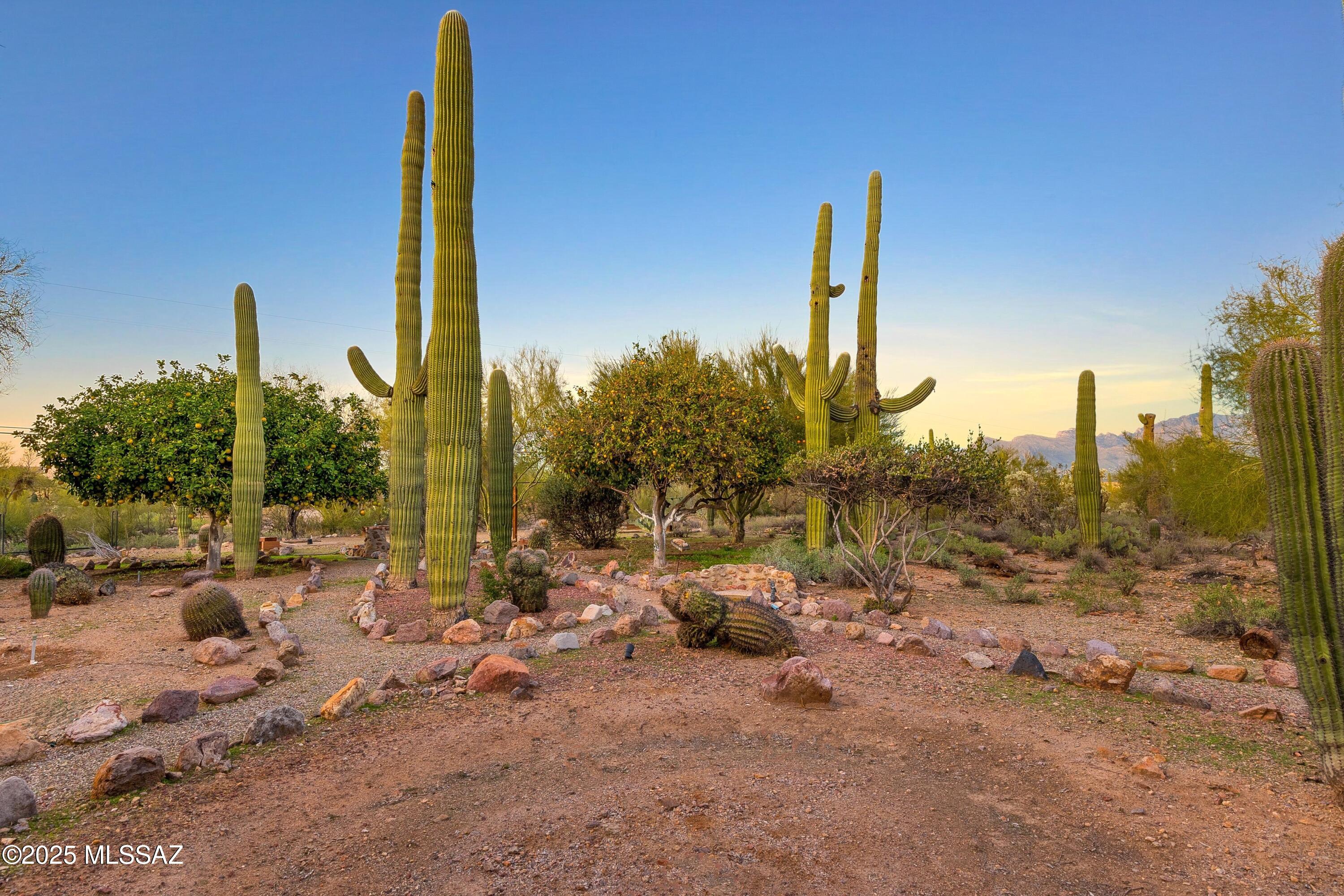 2614 &2616 N Grannen Road