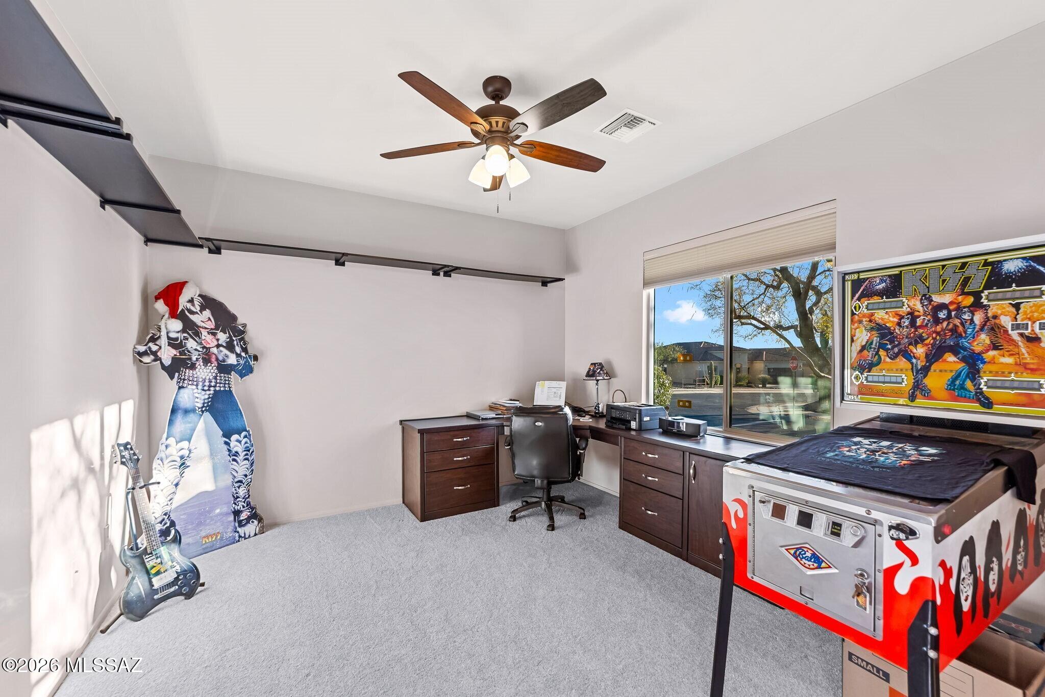 4292 W Thunder Ranch Place