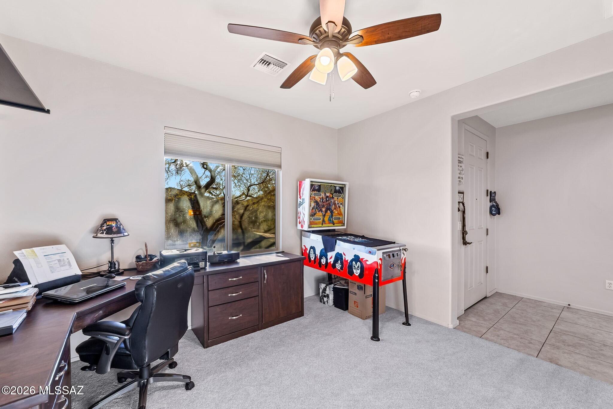 4292 W Thunder Ranch Place