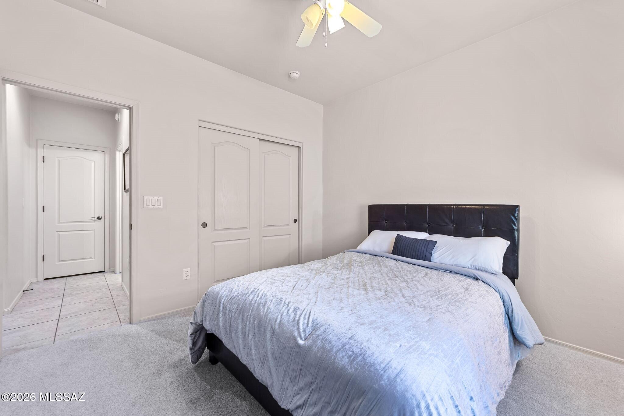 4292 W Thunder Ranch Place