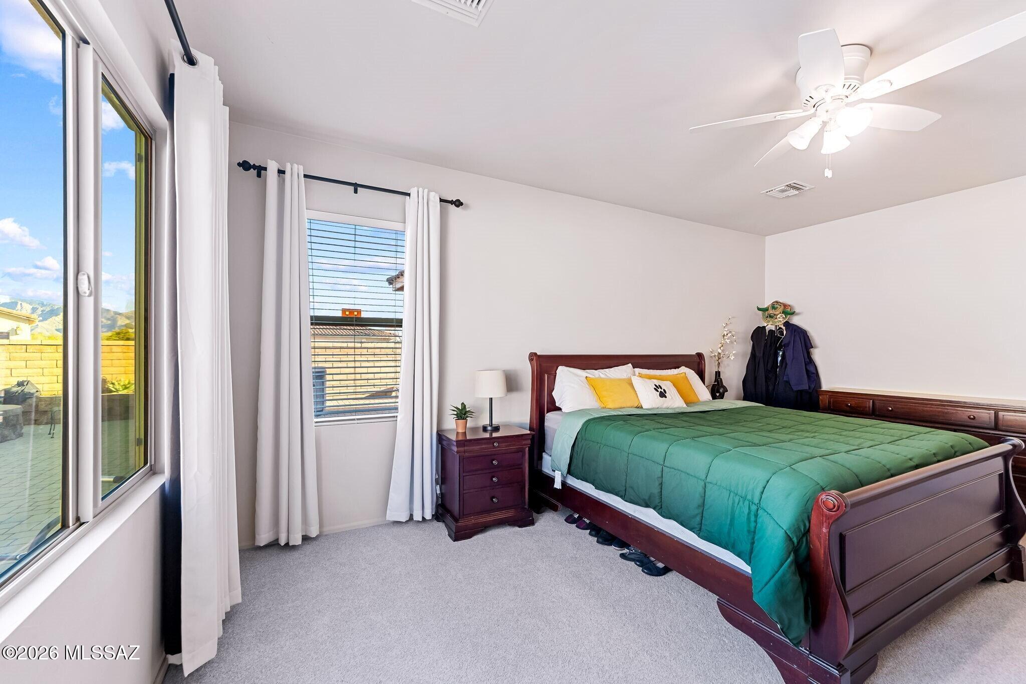 4292 W Thunder Ranch Place