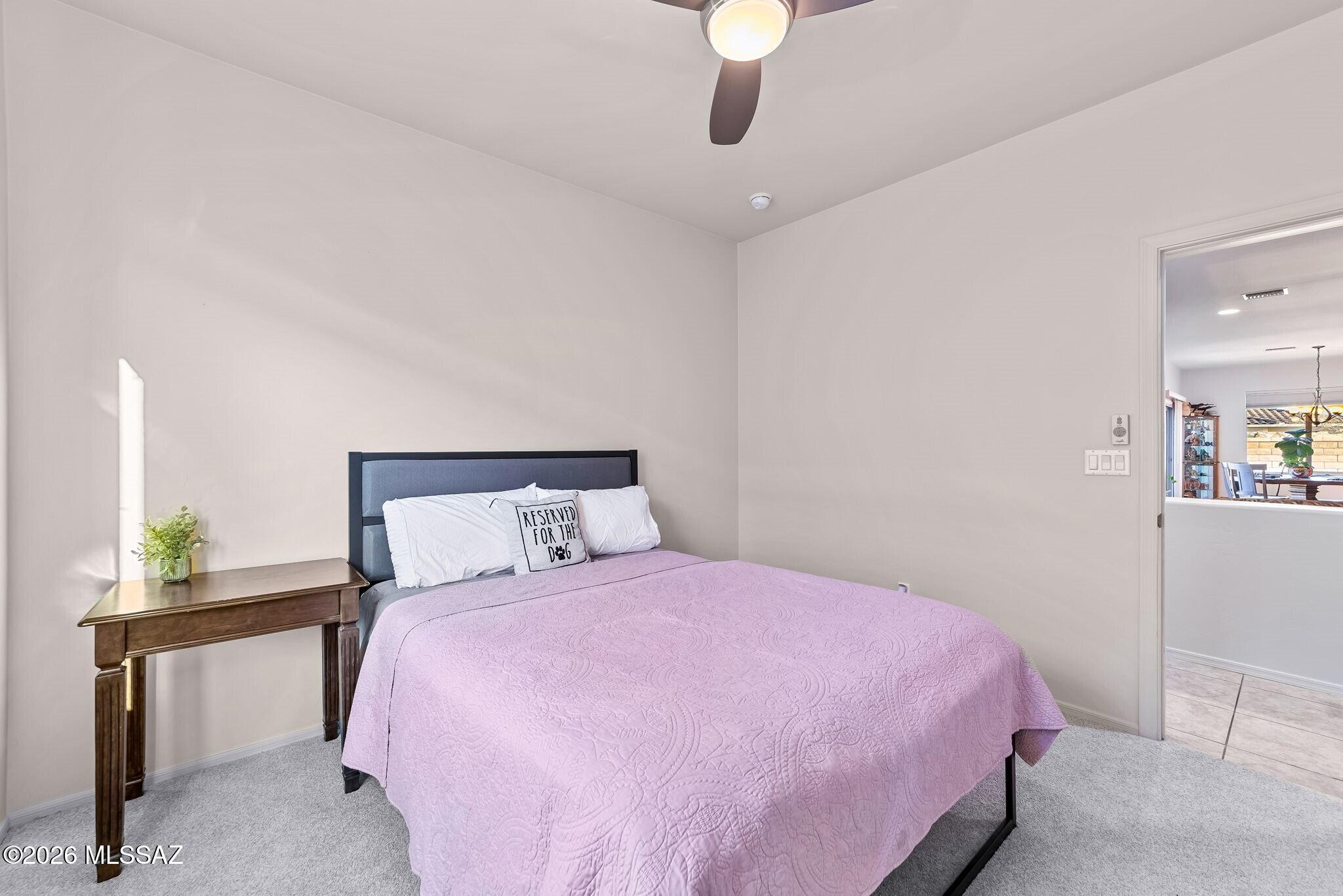 4292 W Thunder Ranch Place