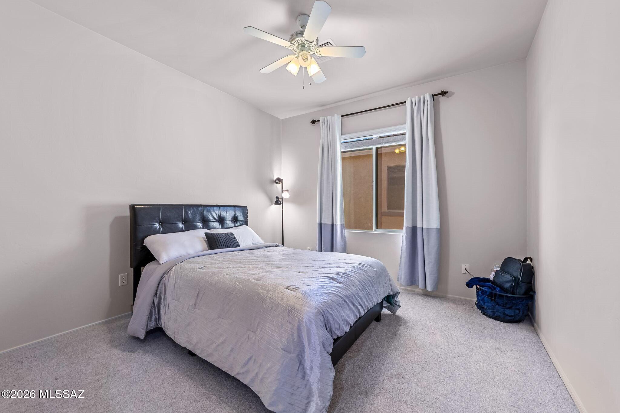 4292 W Thunder Ranch Place