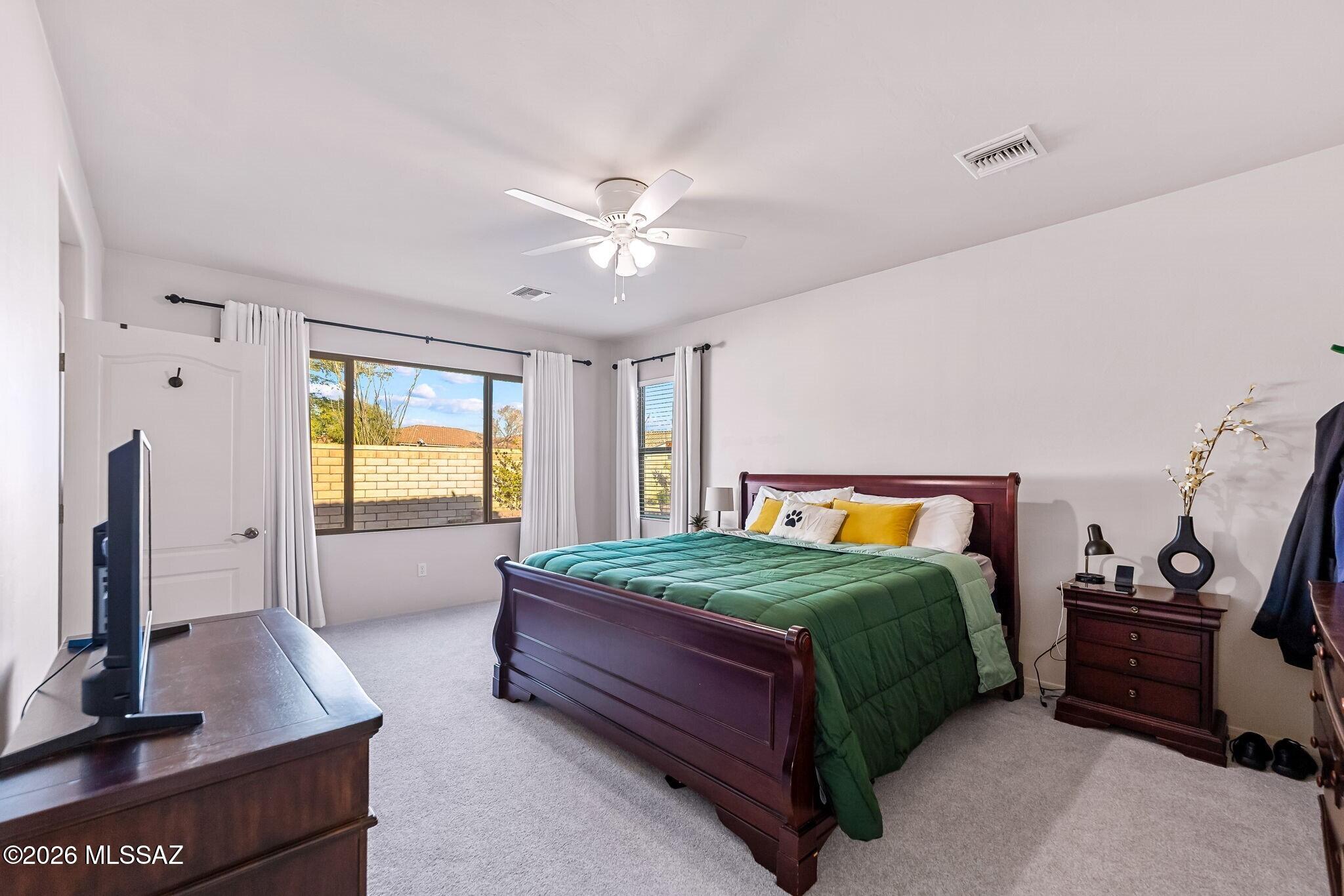 4292 W Thunder Ranch Place