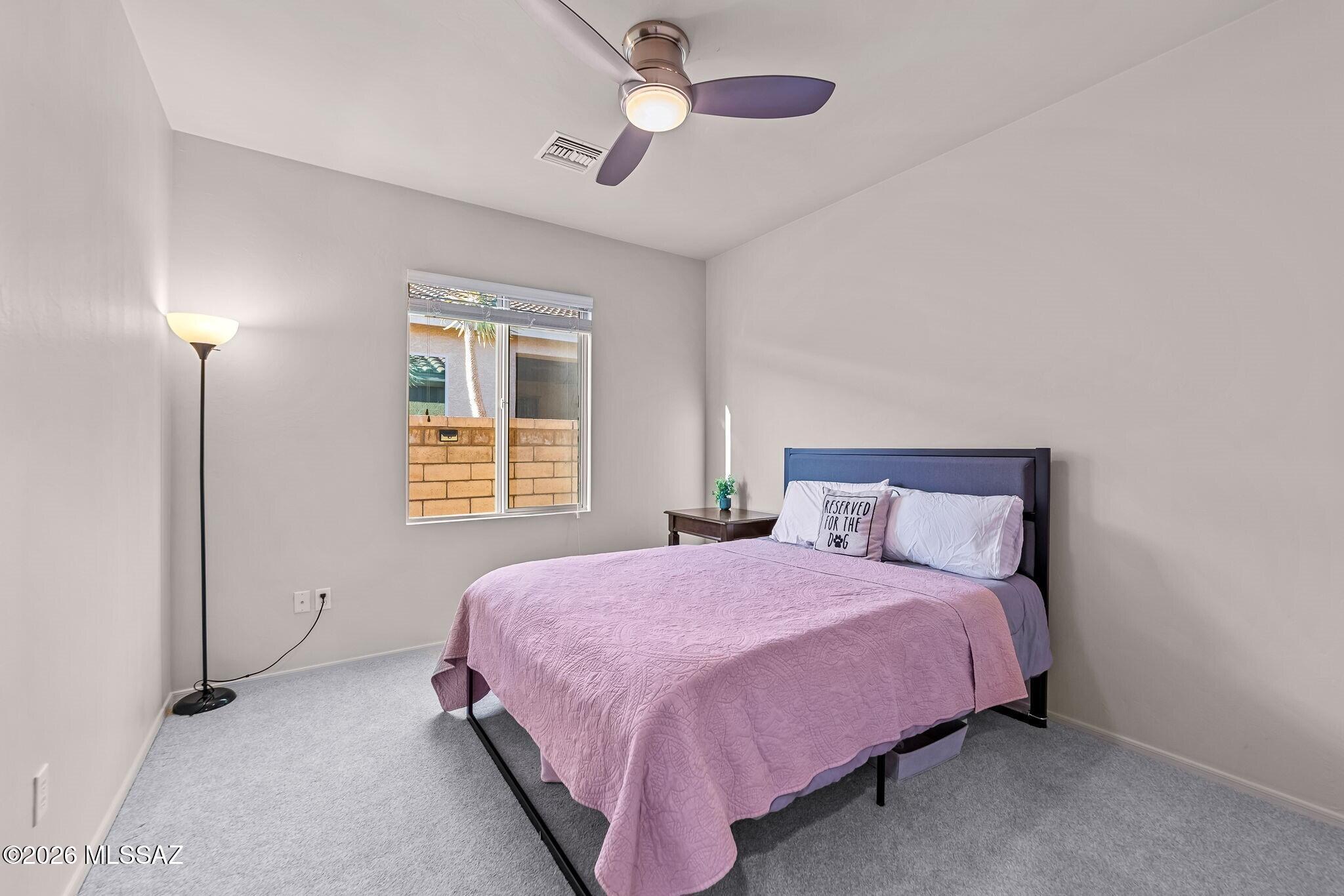 4292 W Thunder Ranch Place