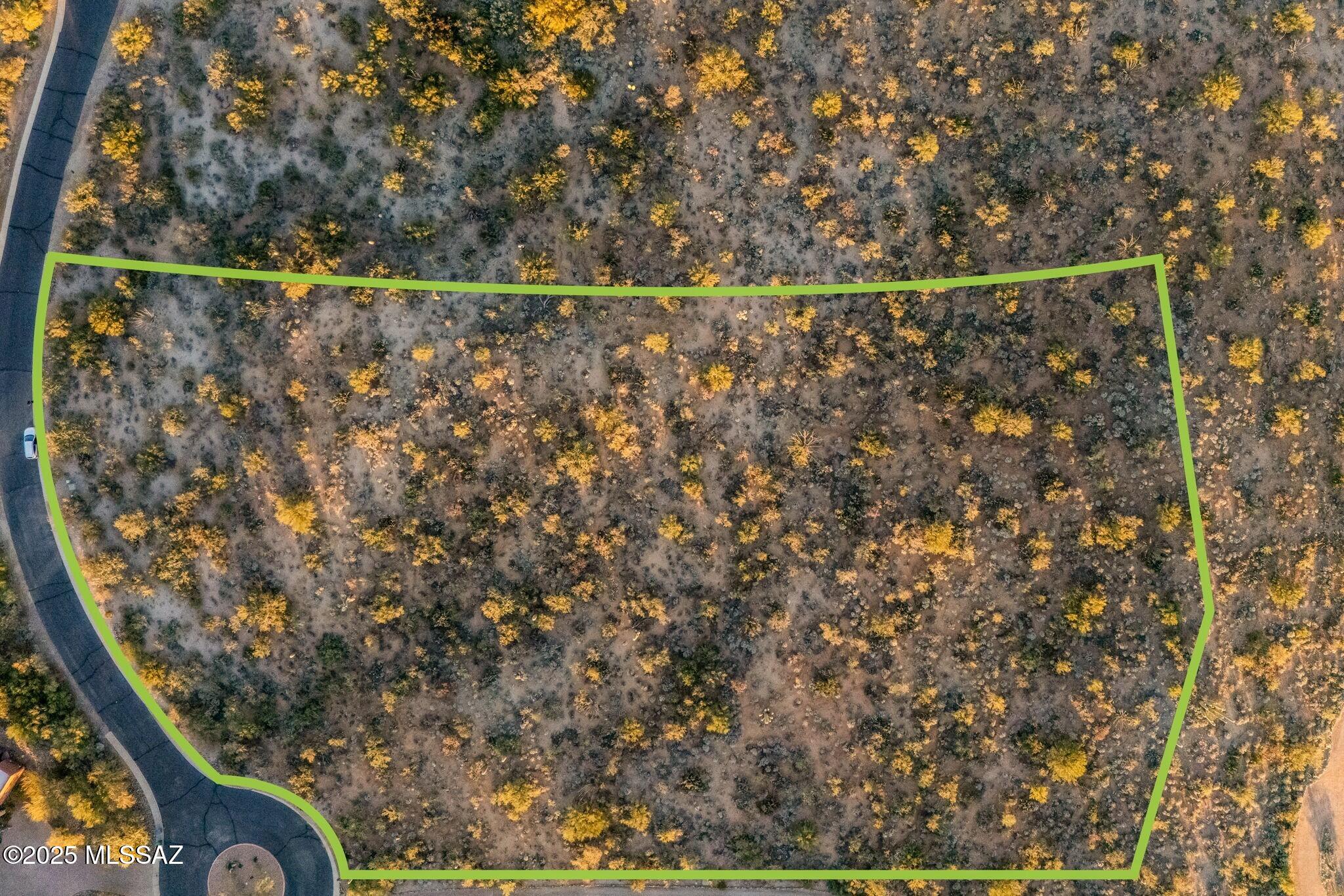 15252 E Tumbling W Ranch Place 133