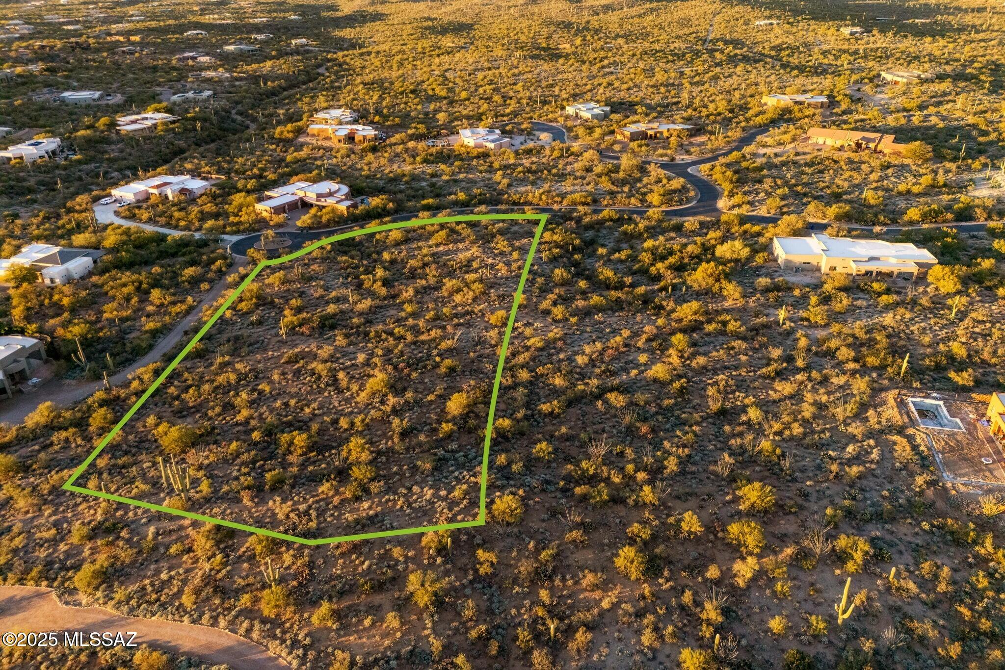 15252 E Tumbling W Ranch Place 133