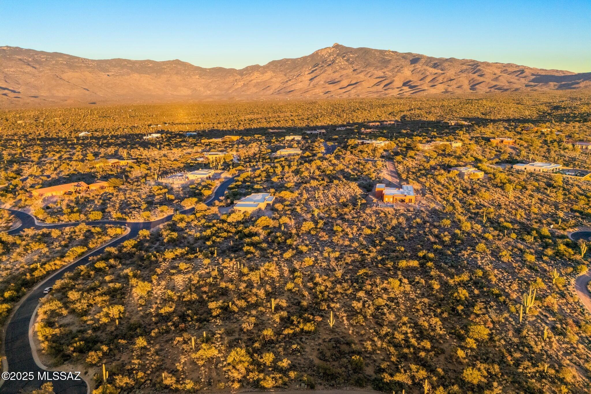 15252 E Tumbling W Ranch Place 133