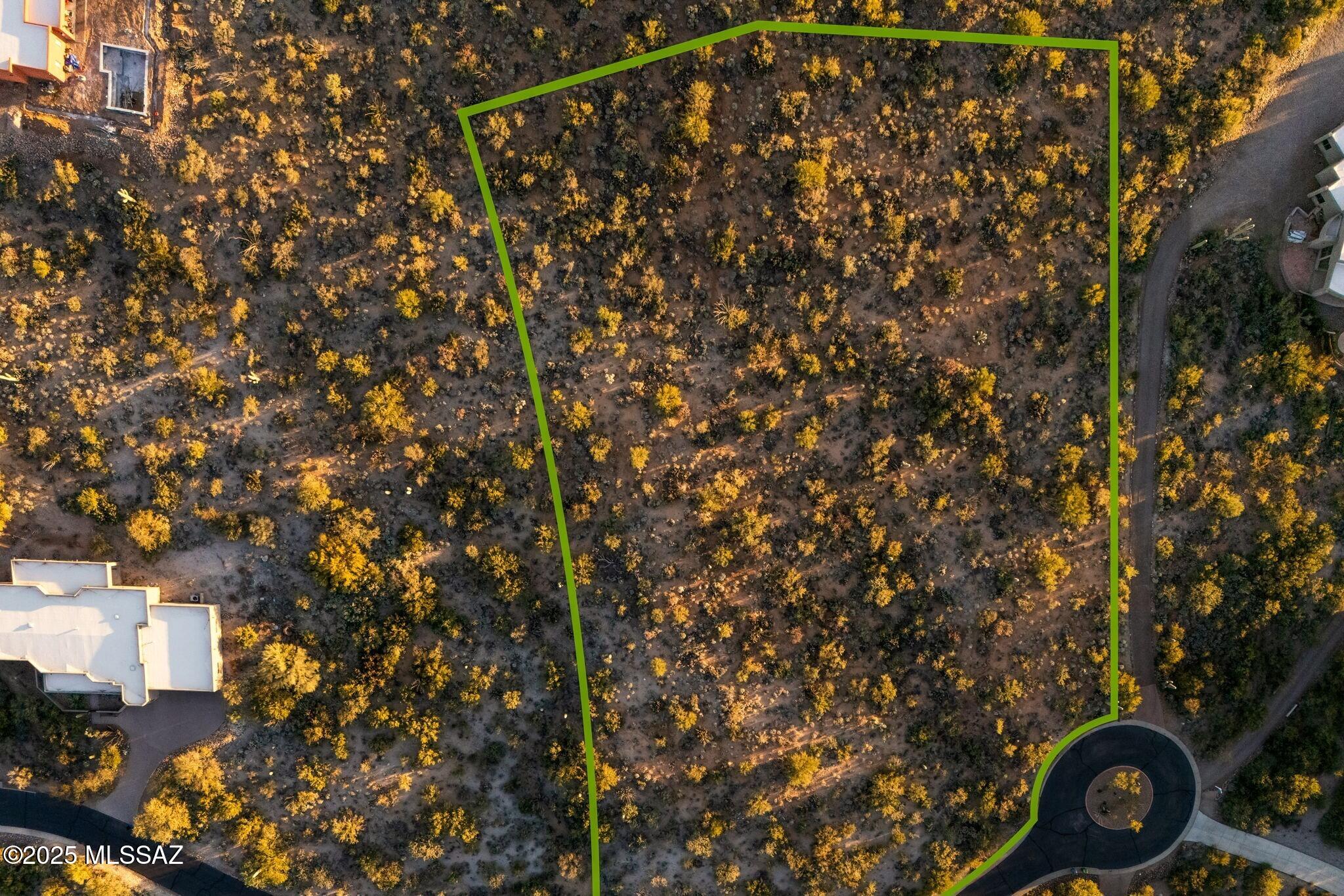 15252 E Tumbling W Ranch Place 133