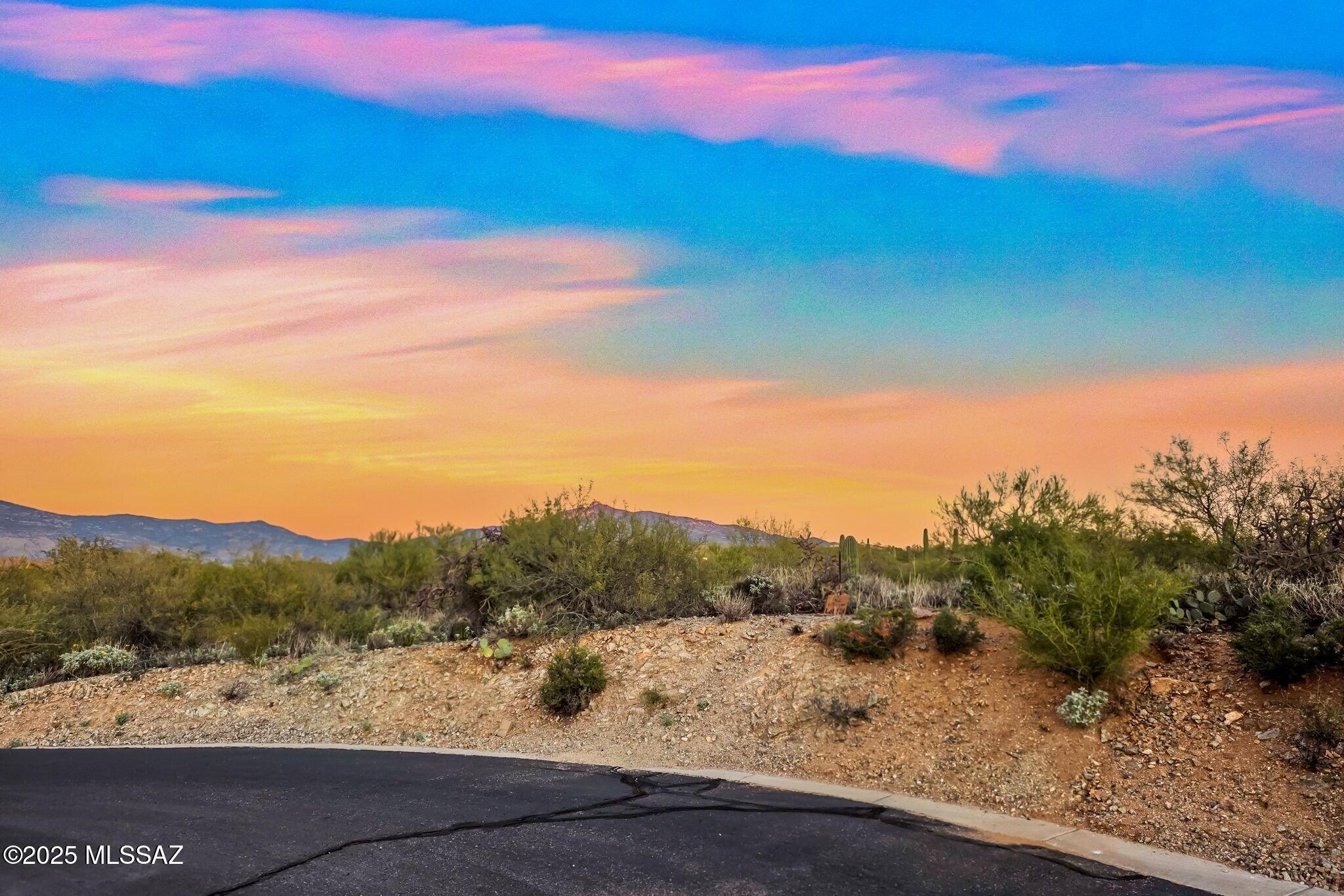 15252 E Tumbling W Ranch Place 133