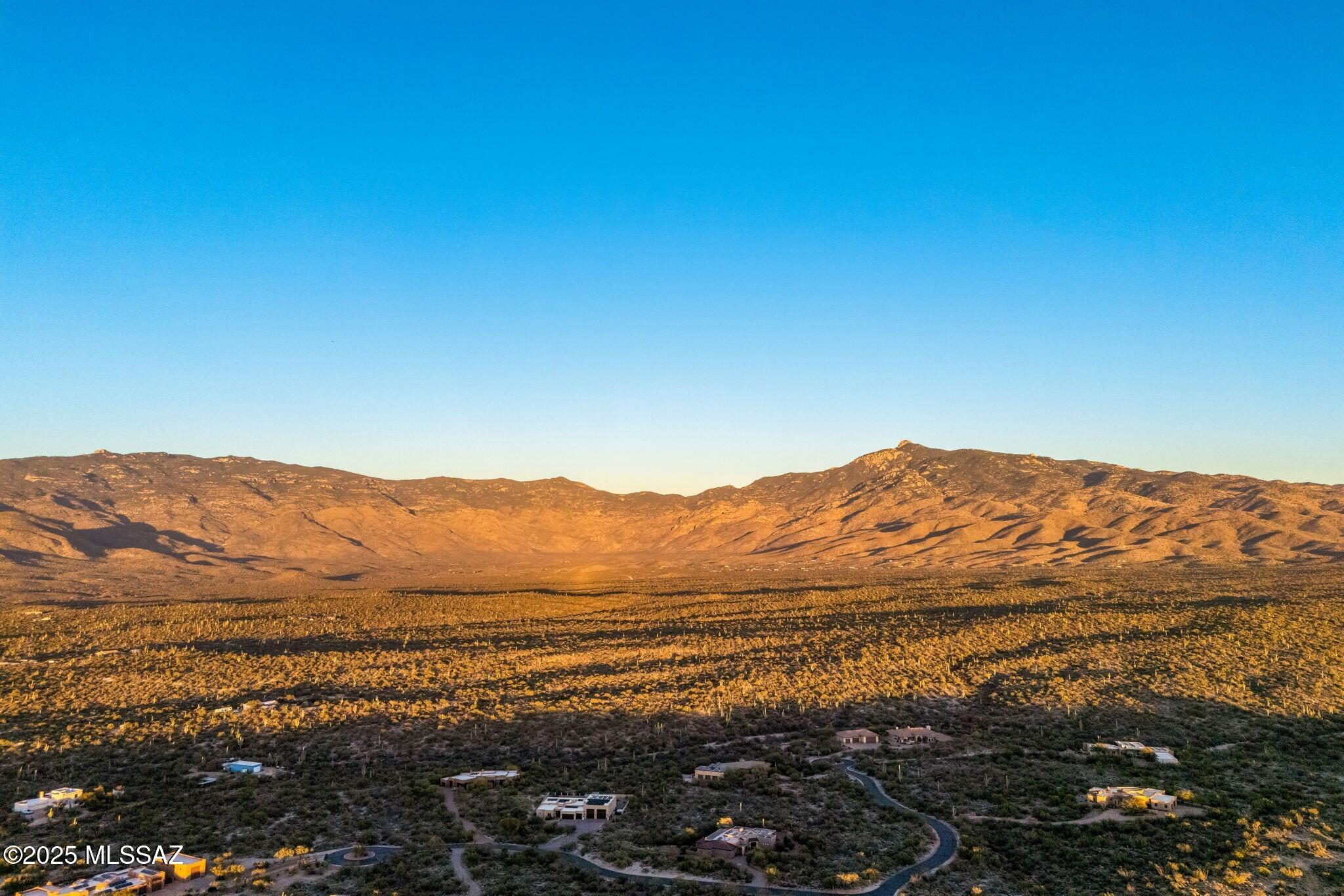 15252 E Tumbling W Ranch Place 133