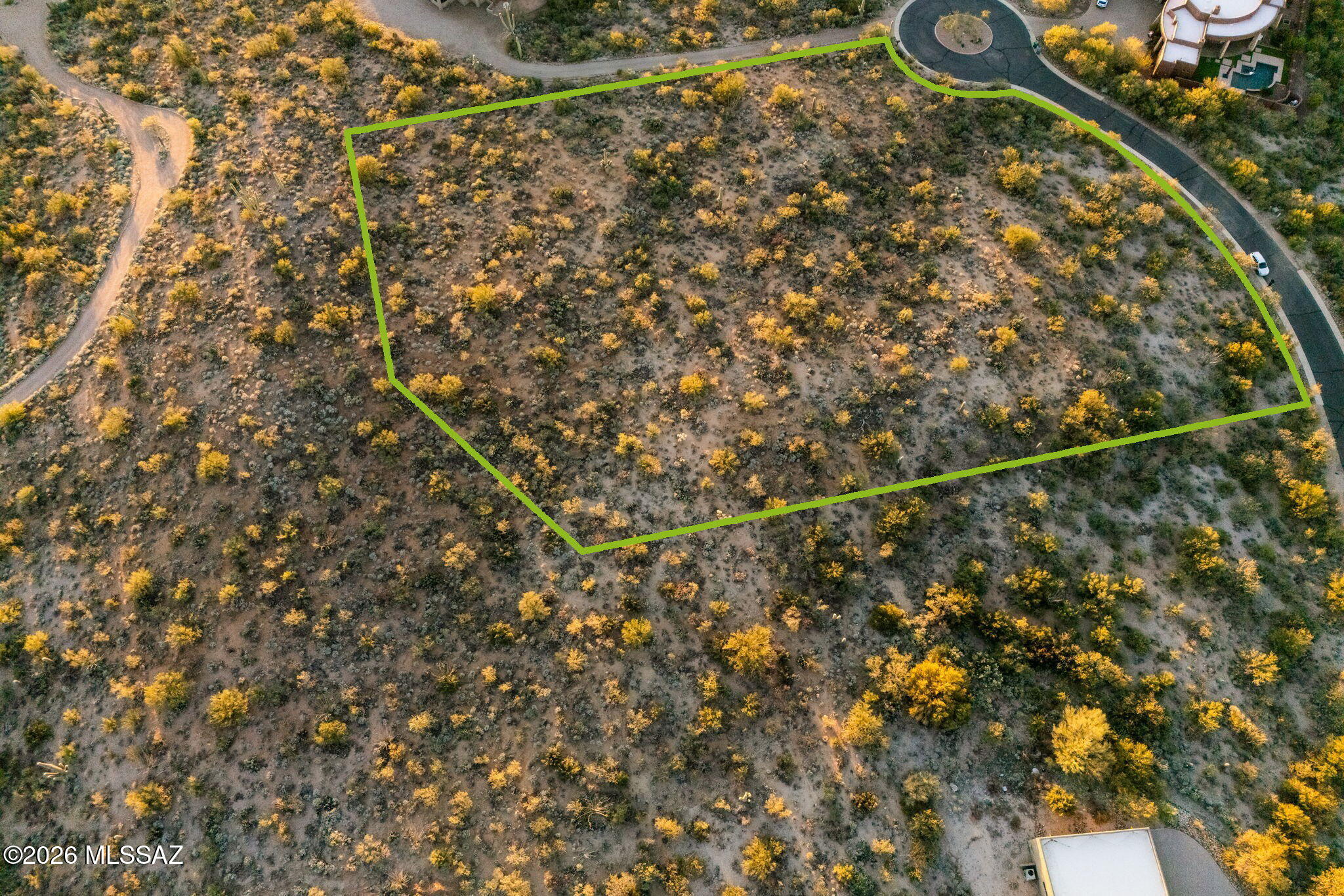 15252 E Tumbling W Ranch Place 133