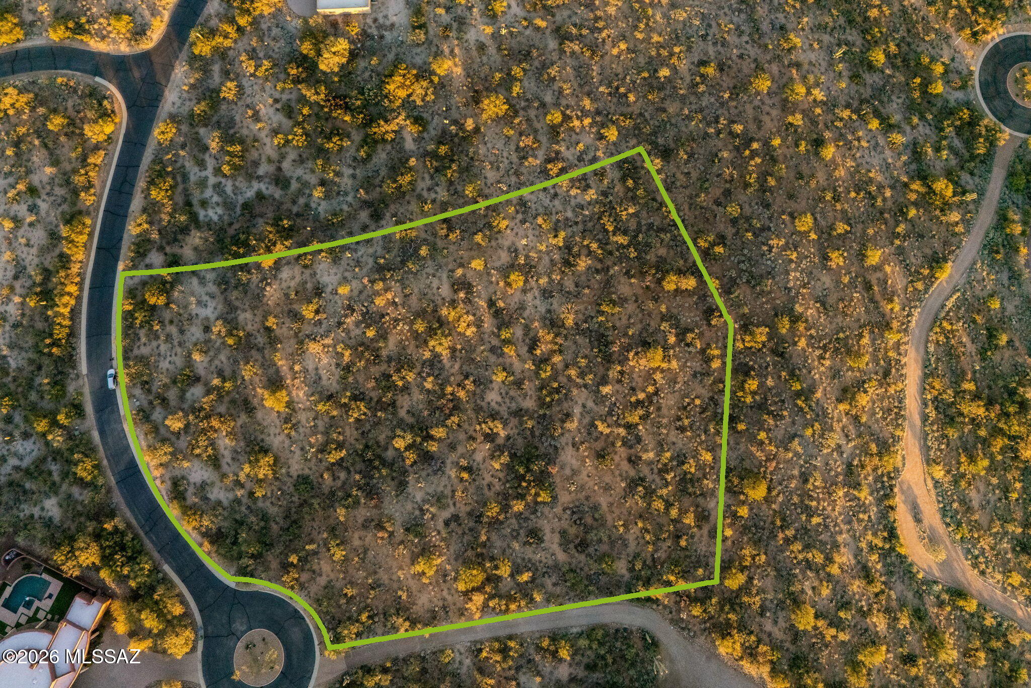 15252 E Tumbling W Ranch Place 133