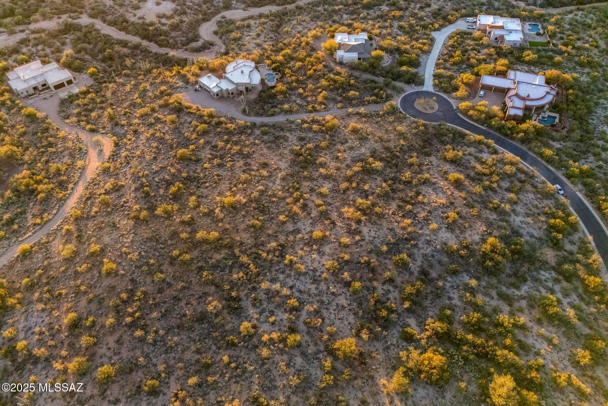 15252 E Tumbling W Ranch Place 133