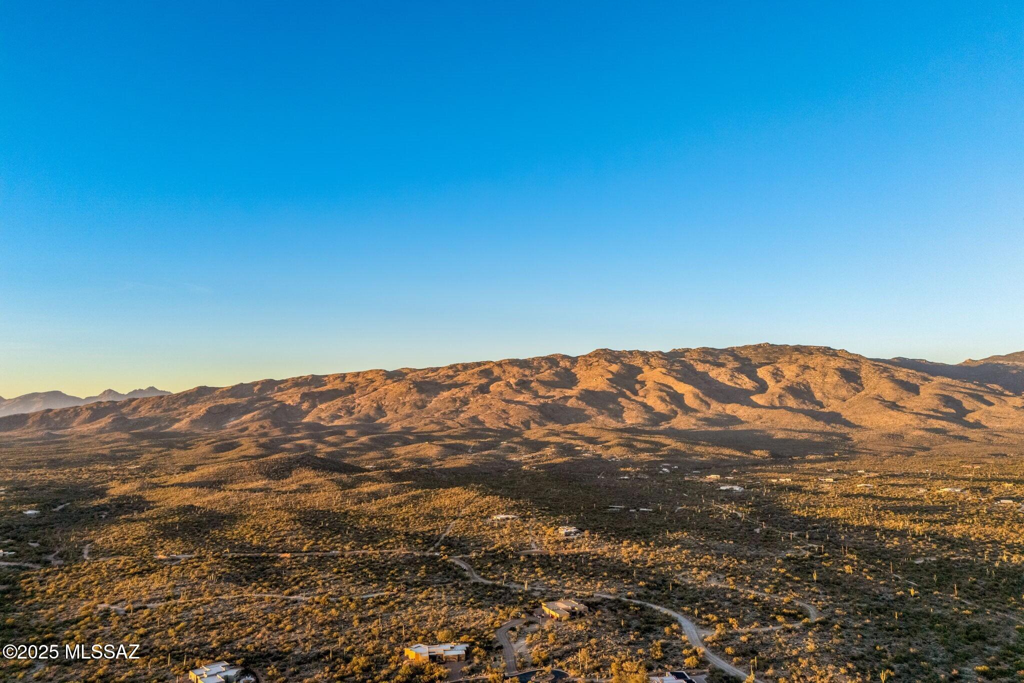 15252 E Tumbling W Ranch Place 133