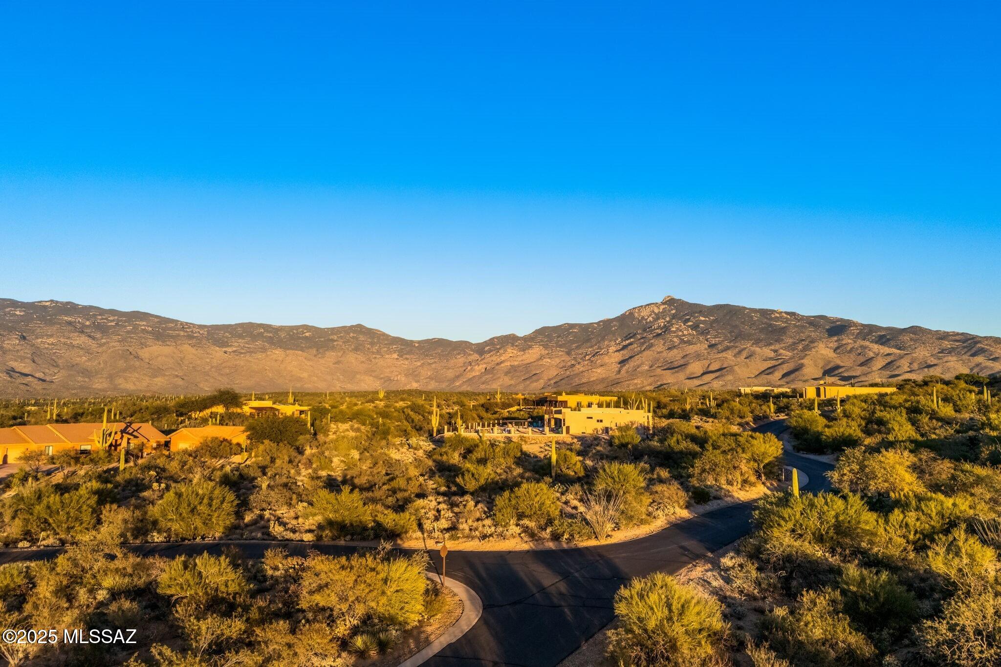 15252 E Tumbling W Ranch Place 133