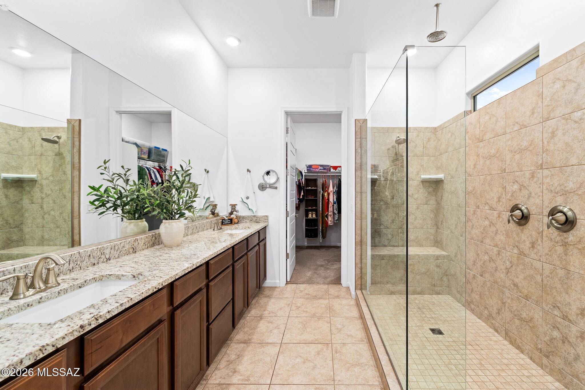 10820 N Iron Peak Drive