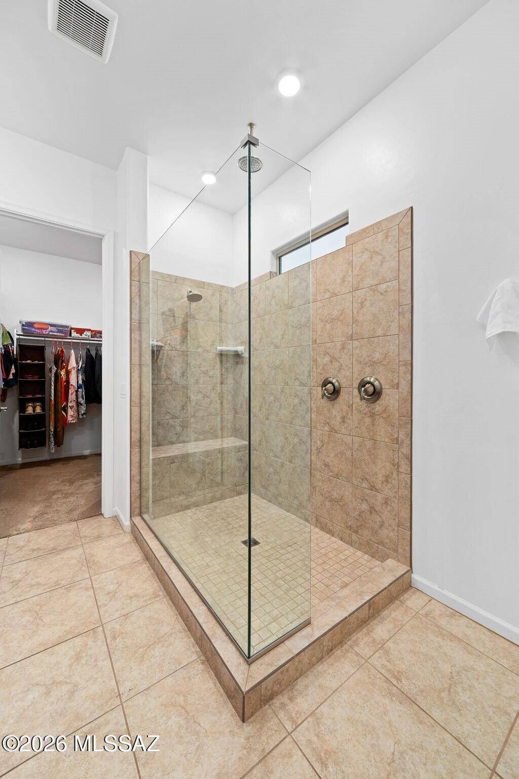 10820 N Iron Peak Drive