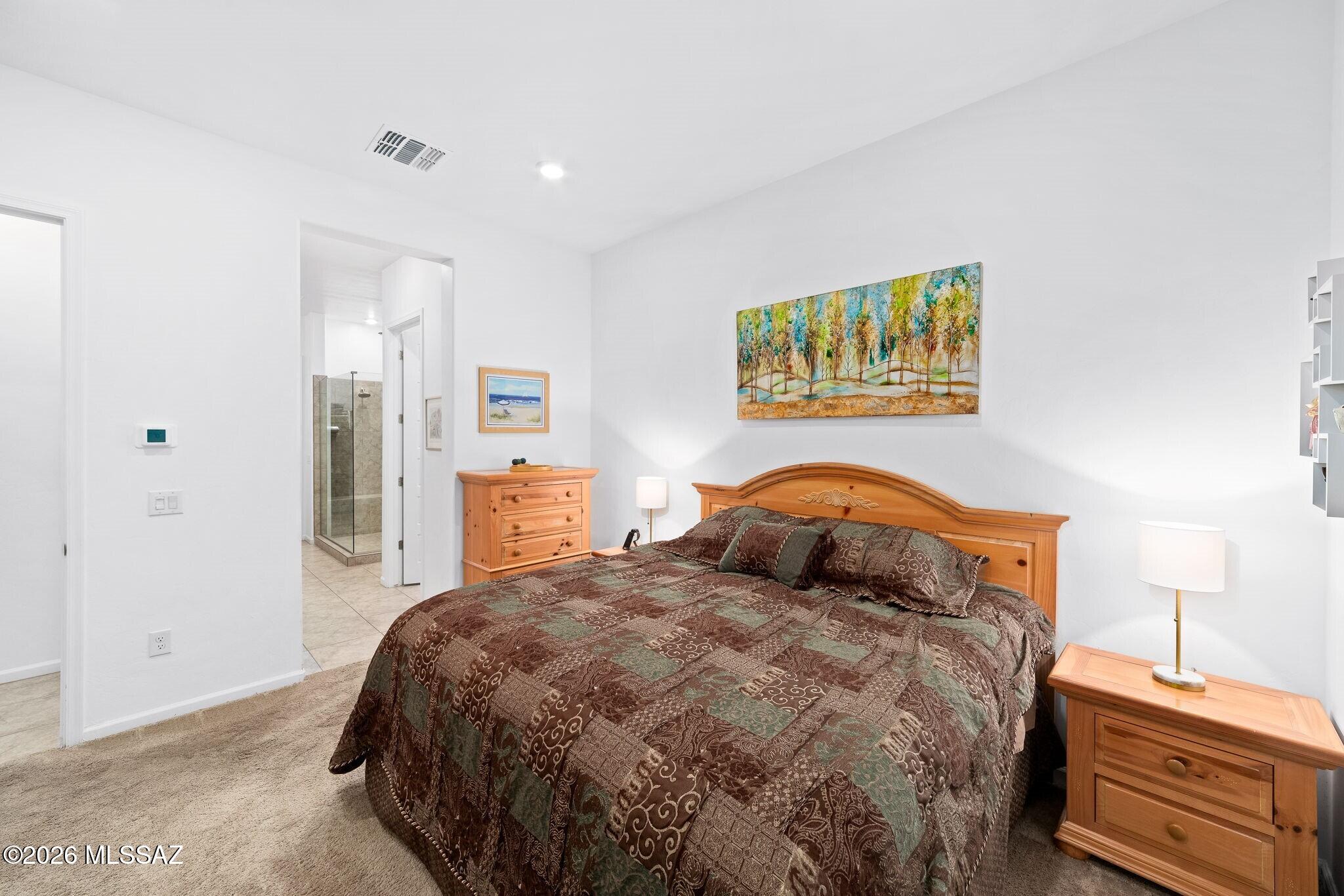 10820 N Iron Peak Drive