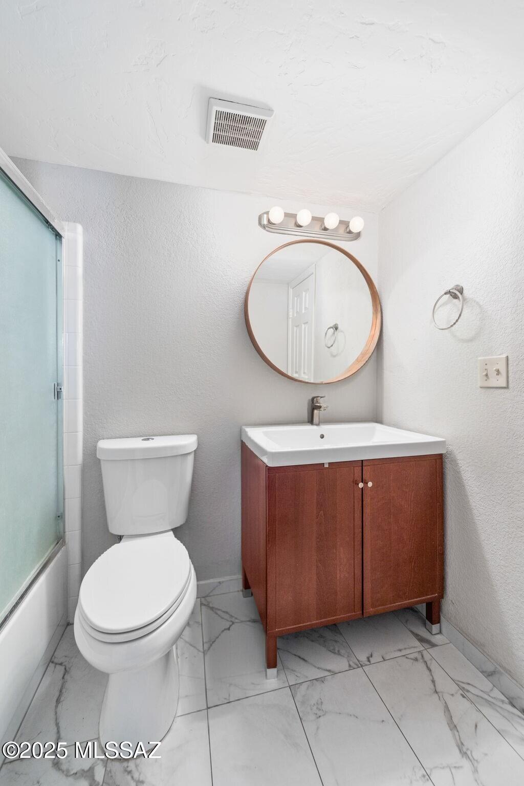 7601 N Calle Sin Envidia 49