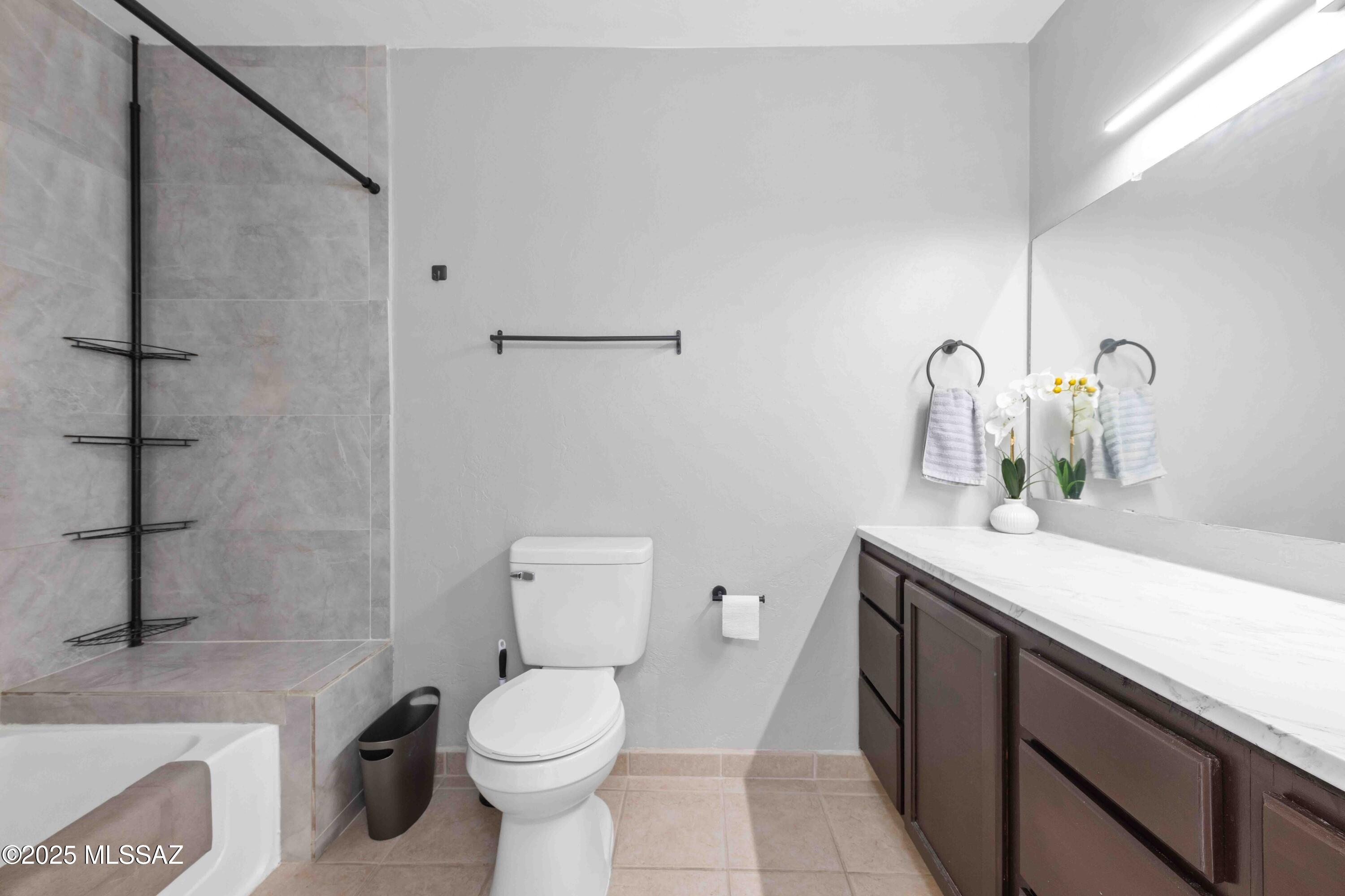 5675 N Camino Esplendora 1103