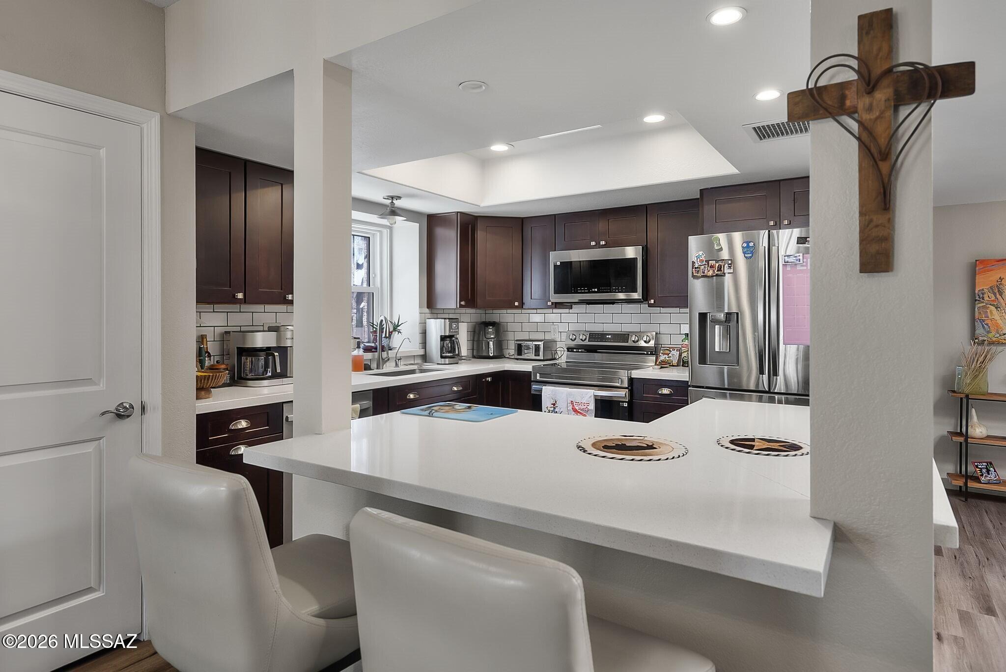 9075 E Palms Park Drive