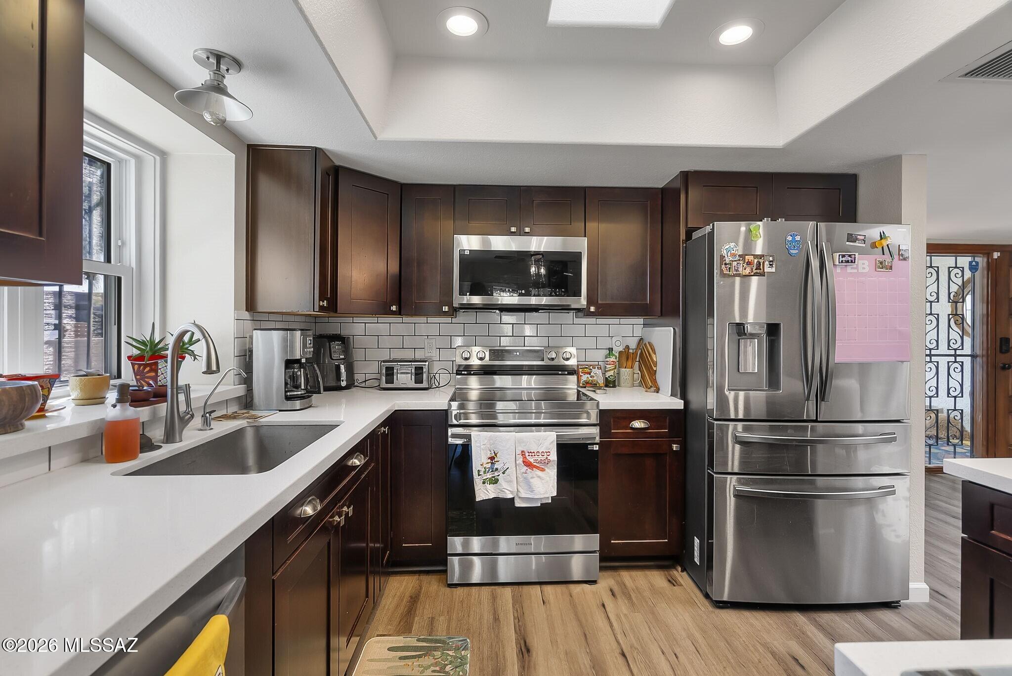 9075 E Palms Park Drive