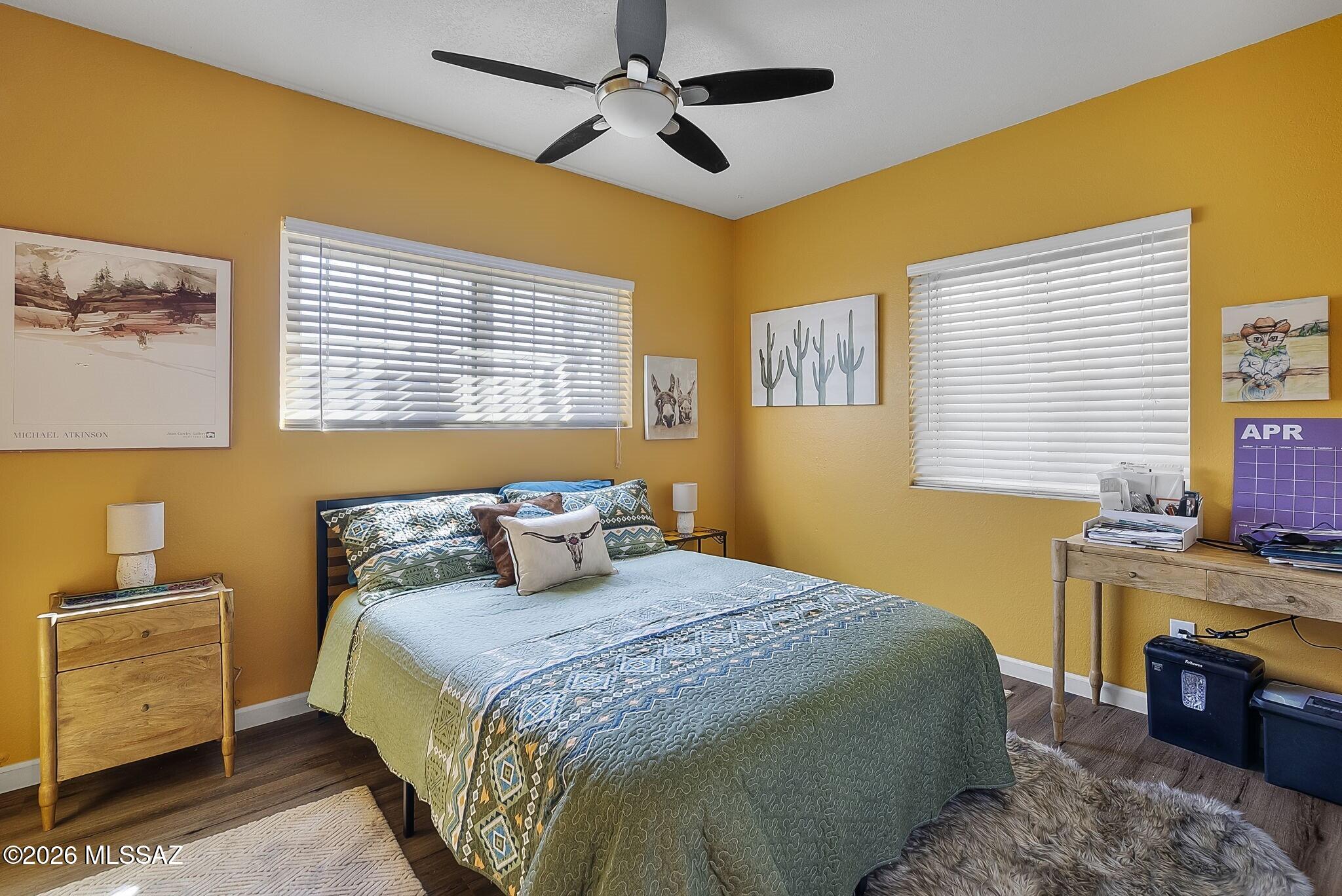 9075 E Palms Park Drive