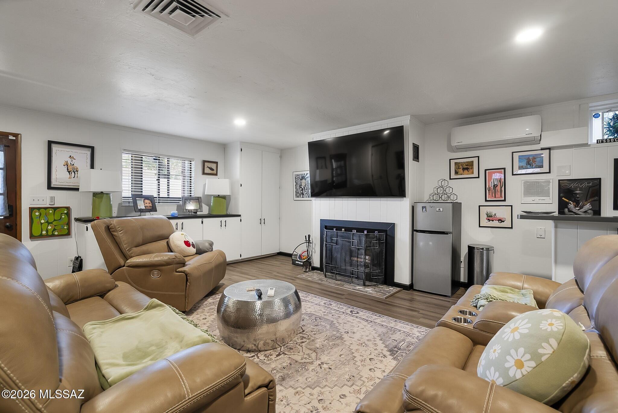 9075 E Palms Park Drive