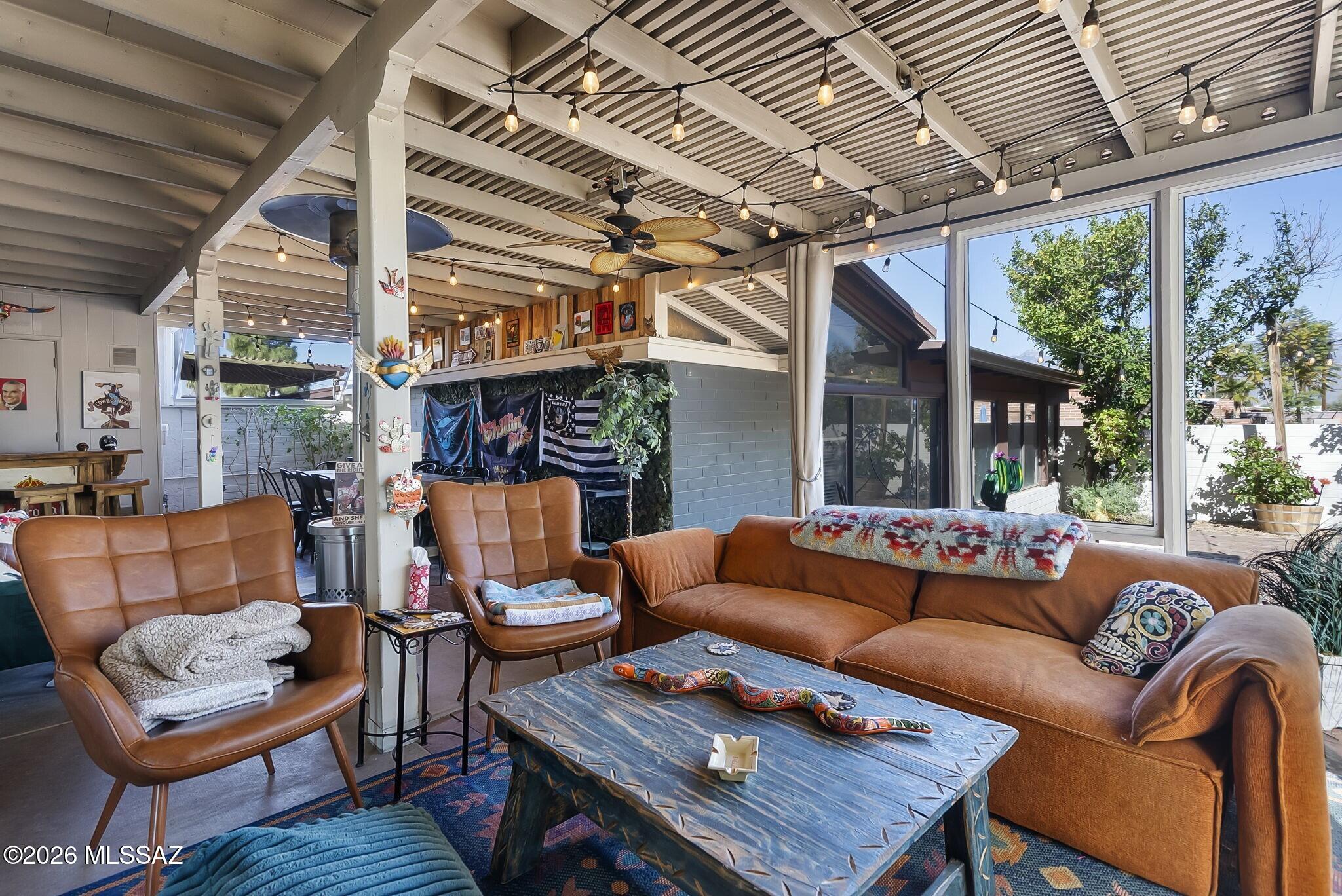 9075 E Palms Park Drive