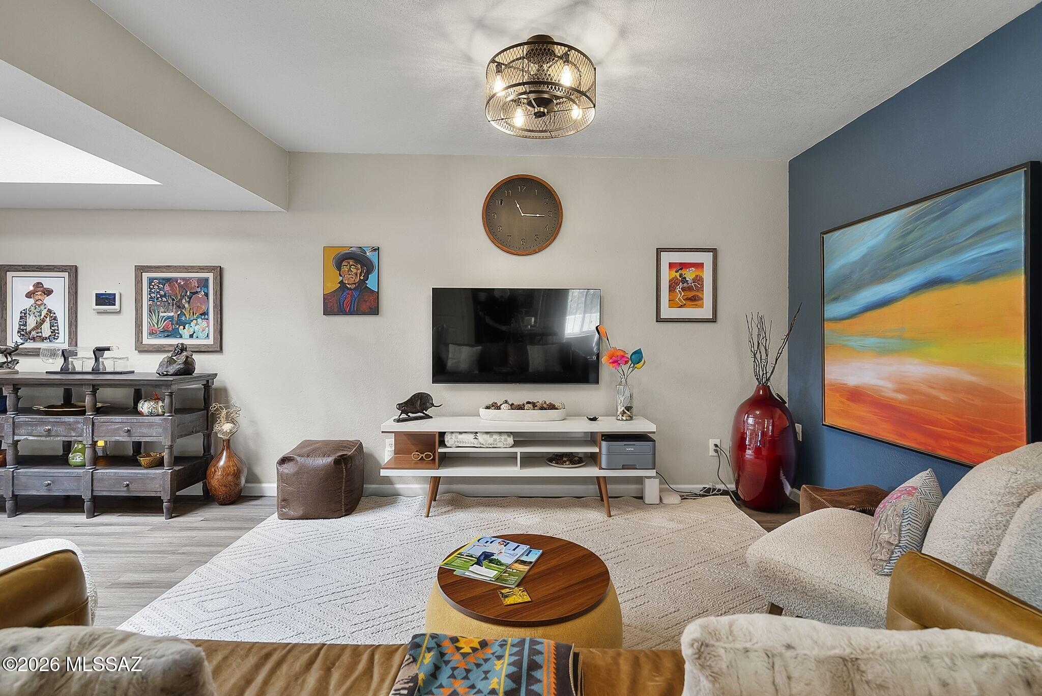 9075 E Palms Park Drive