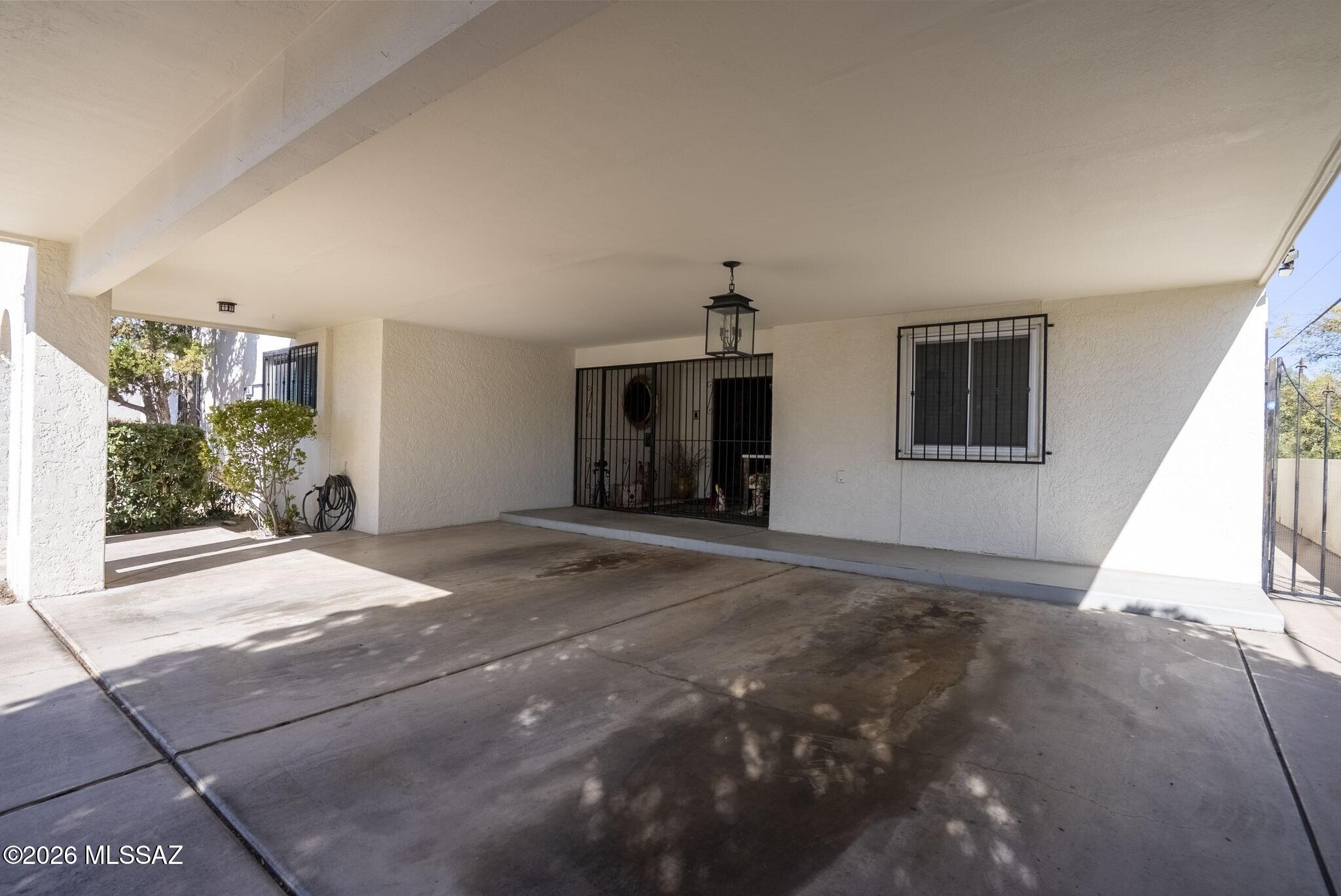 9075 E Palms Park Drive