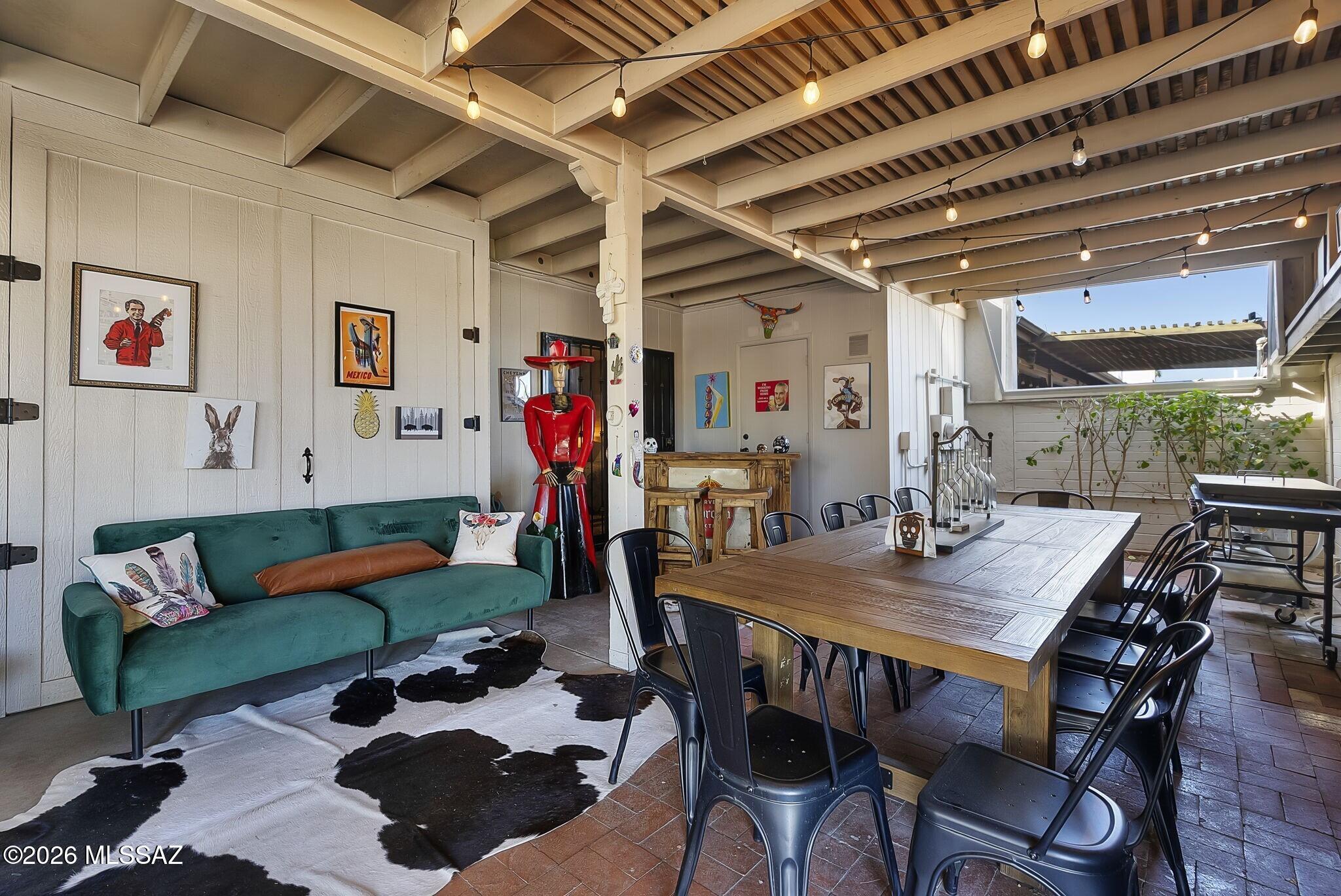 9075 E Palms Park Drive