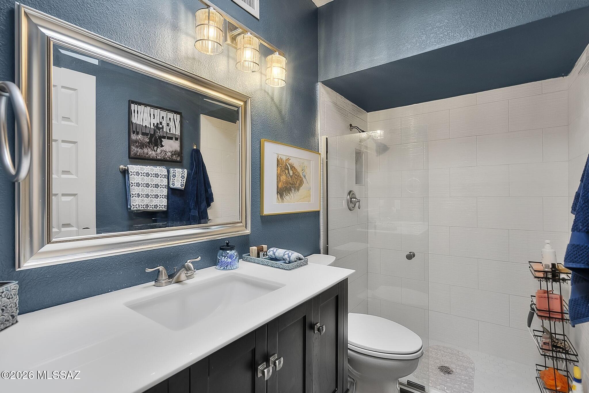 9075 E Palms Park Drive