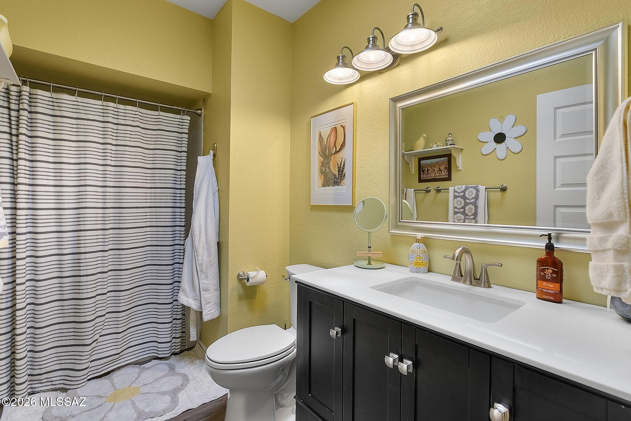 9075 E Palms Park Drive